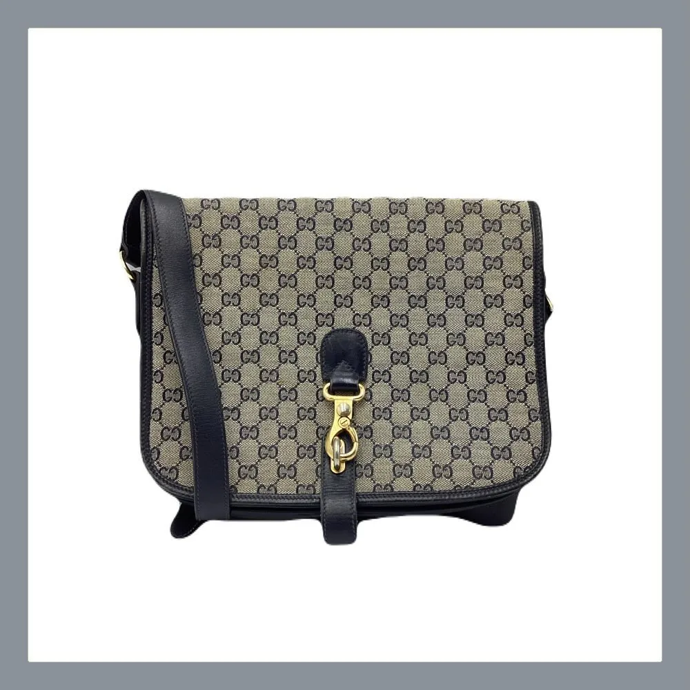 👜GUCCI ショルダーバッグ👜