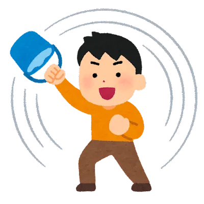 不用品や貴金属も！買取専門店の魅力とは？