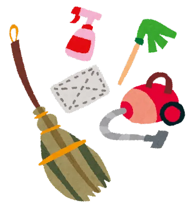 柔軟な対応で幅広い買取商品に対応している実力派買取専門店