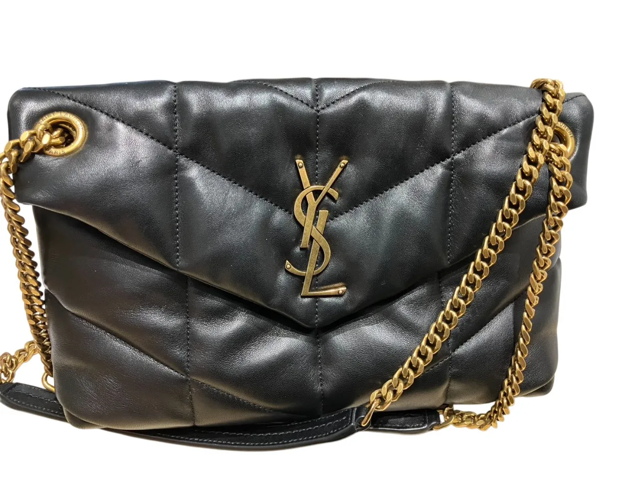 皆様、こんにちは✋🙂