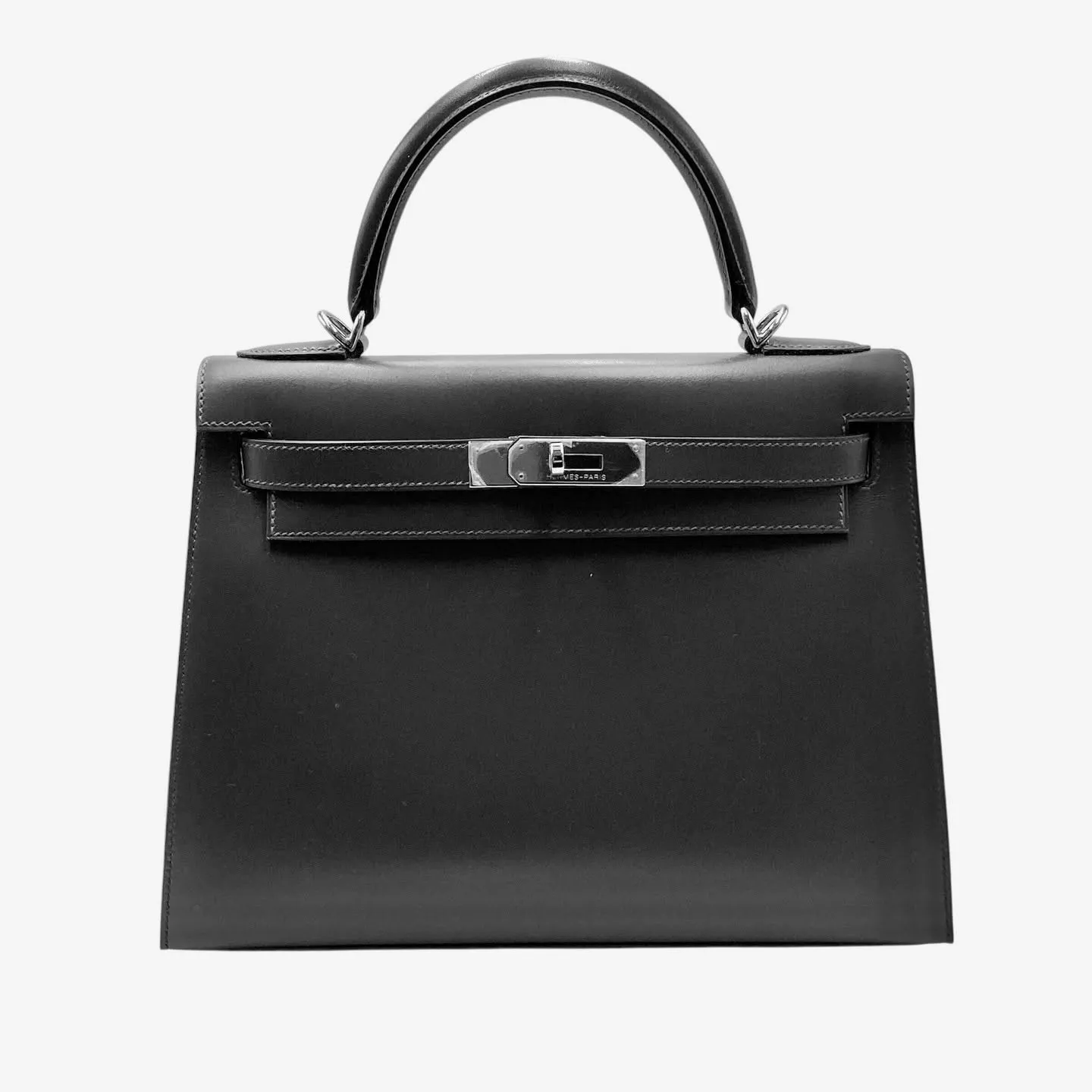 皆様、こんにちは✋🙂