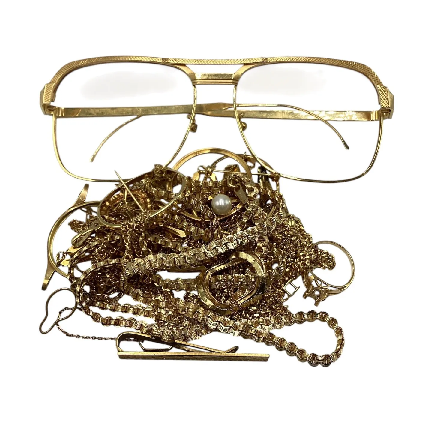 ✨本日のお品物のご紹介✨