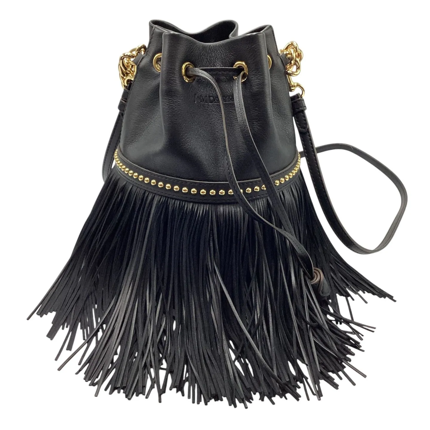 皆様、こんにちは✋🙂