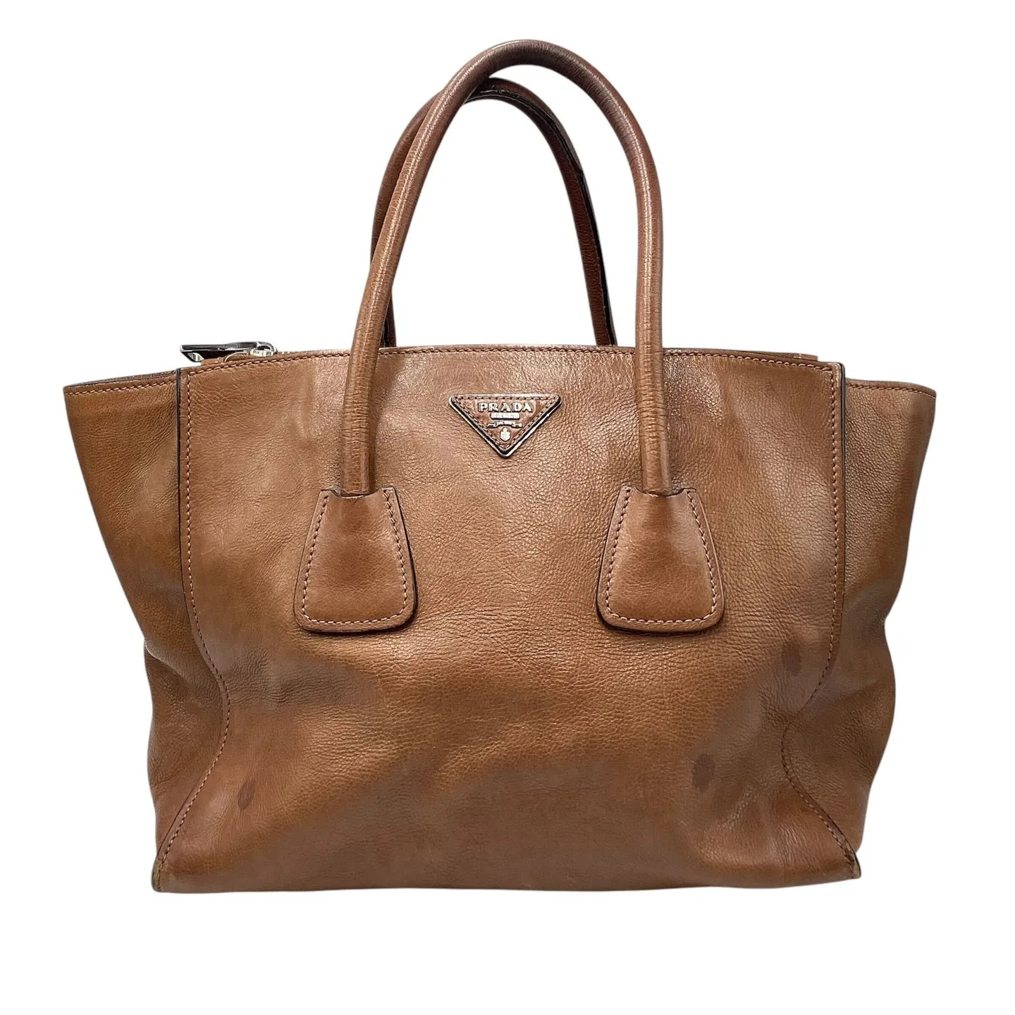 皆様、こんにちは✋🙂