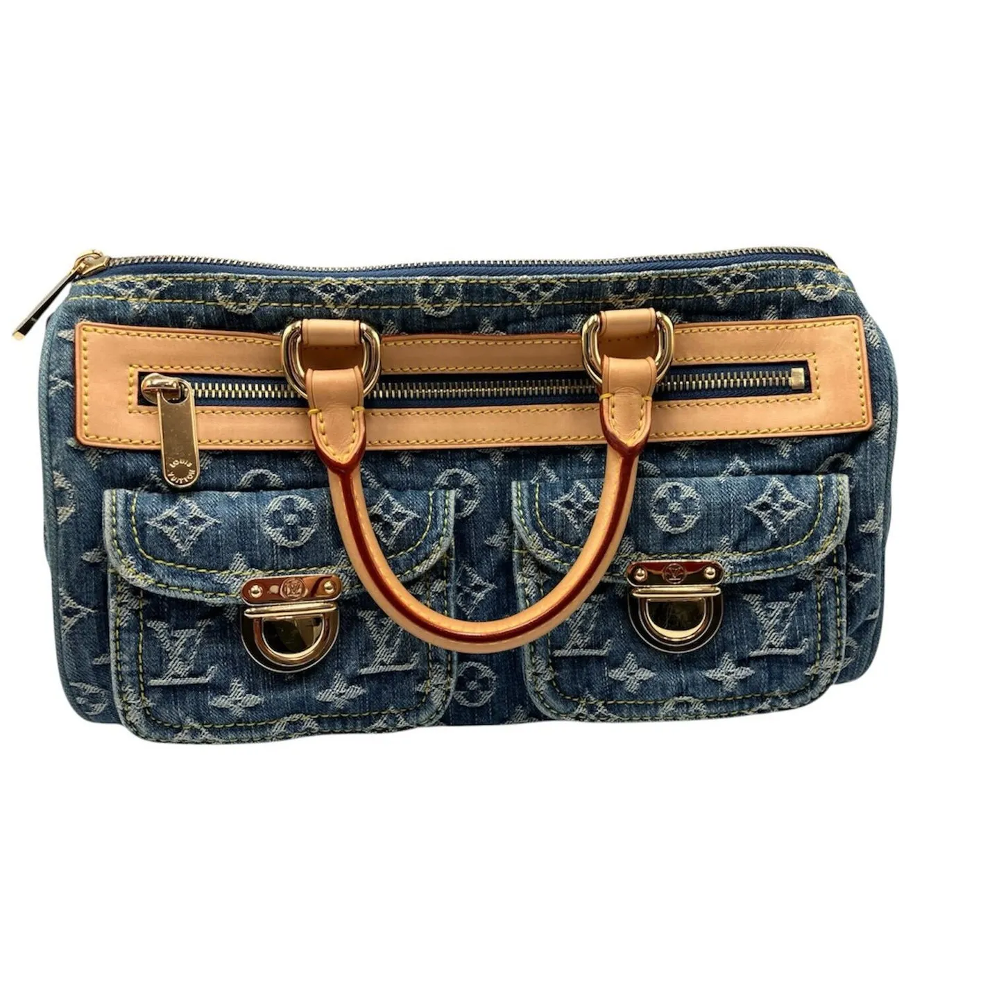 皆様、こんにちは✋💜