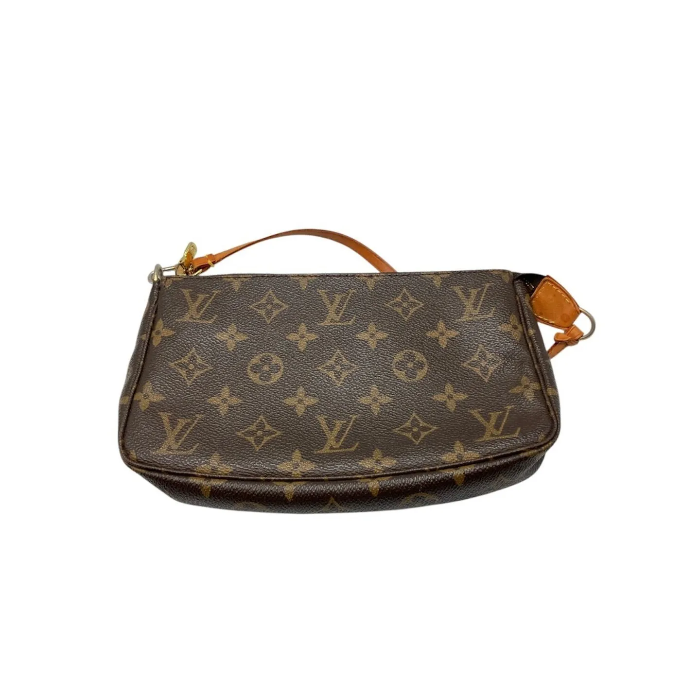 皆様、こんにちは✋💜