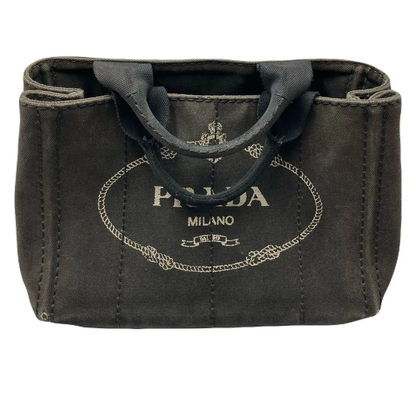 皆様、こんにちは✋💜