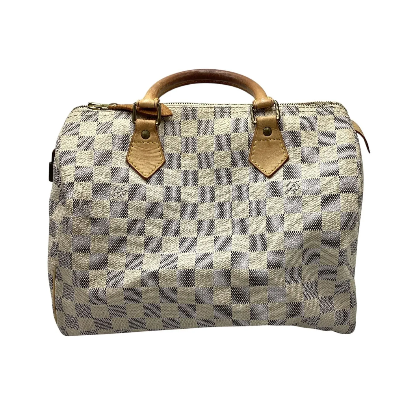 皆様、こんにちは✋💜