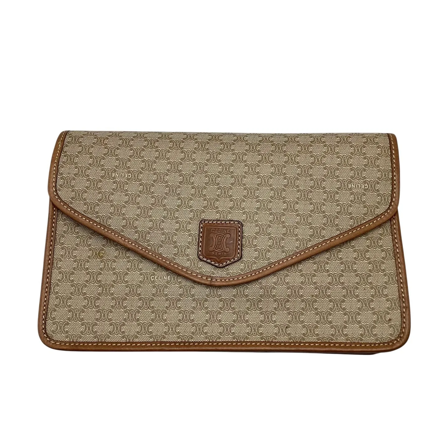 皆様、こんにちは✋💜