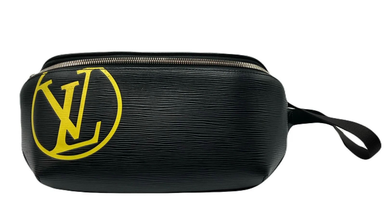 皆様、こんにちは✋💜