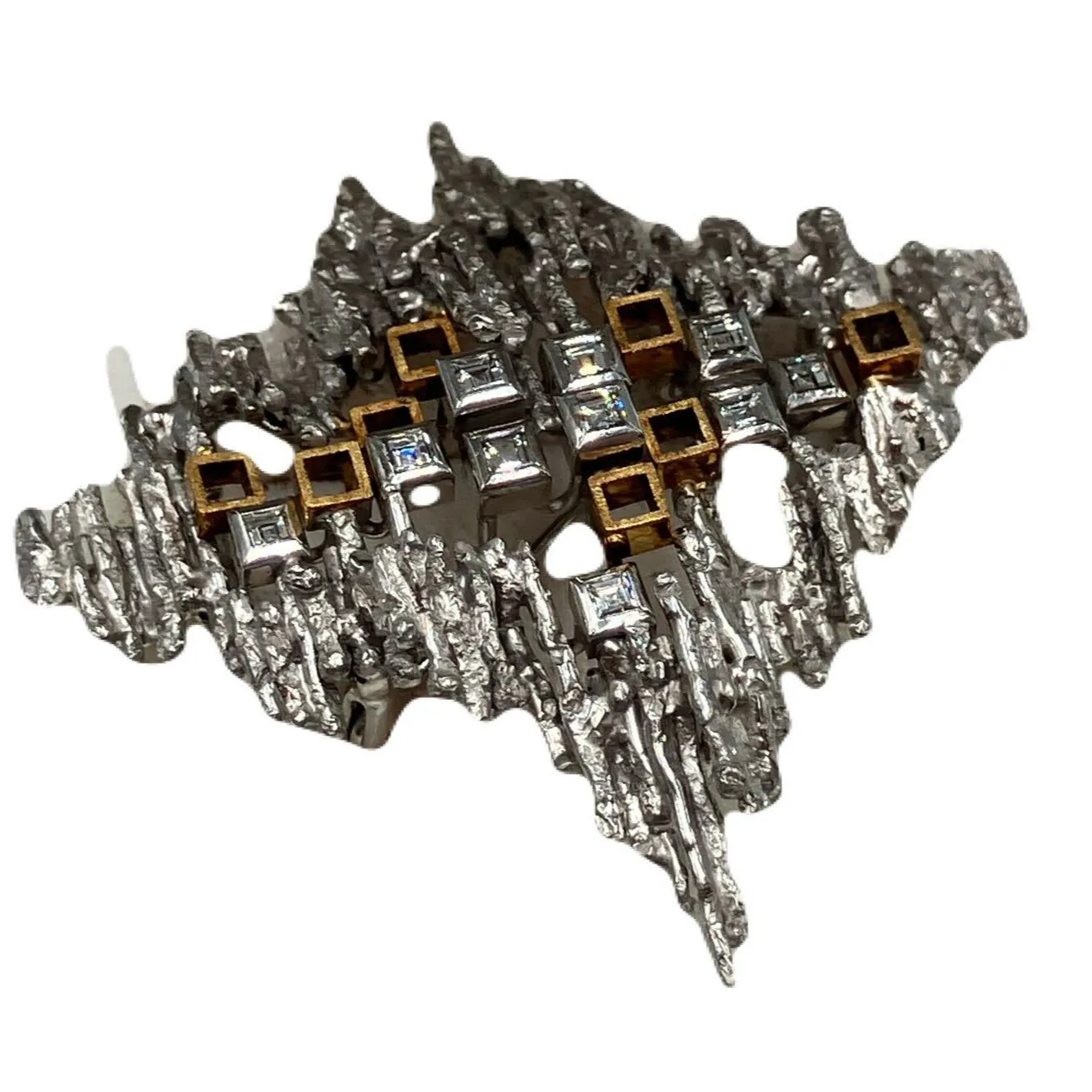 本日のお品物のご紹介✨