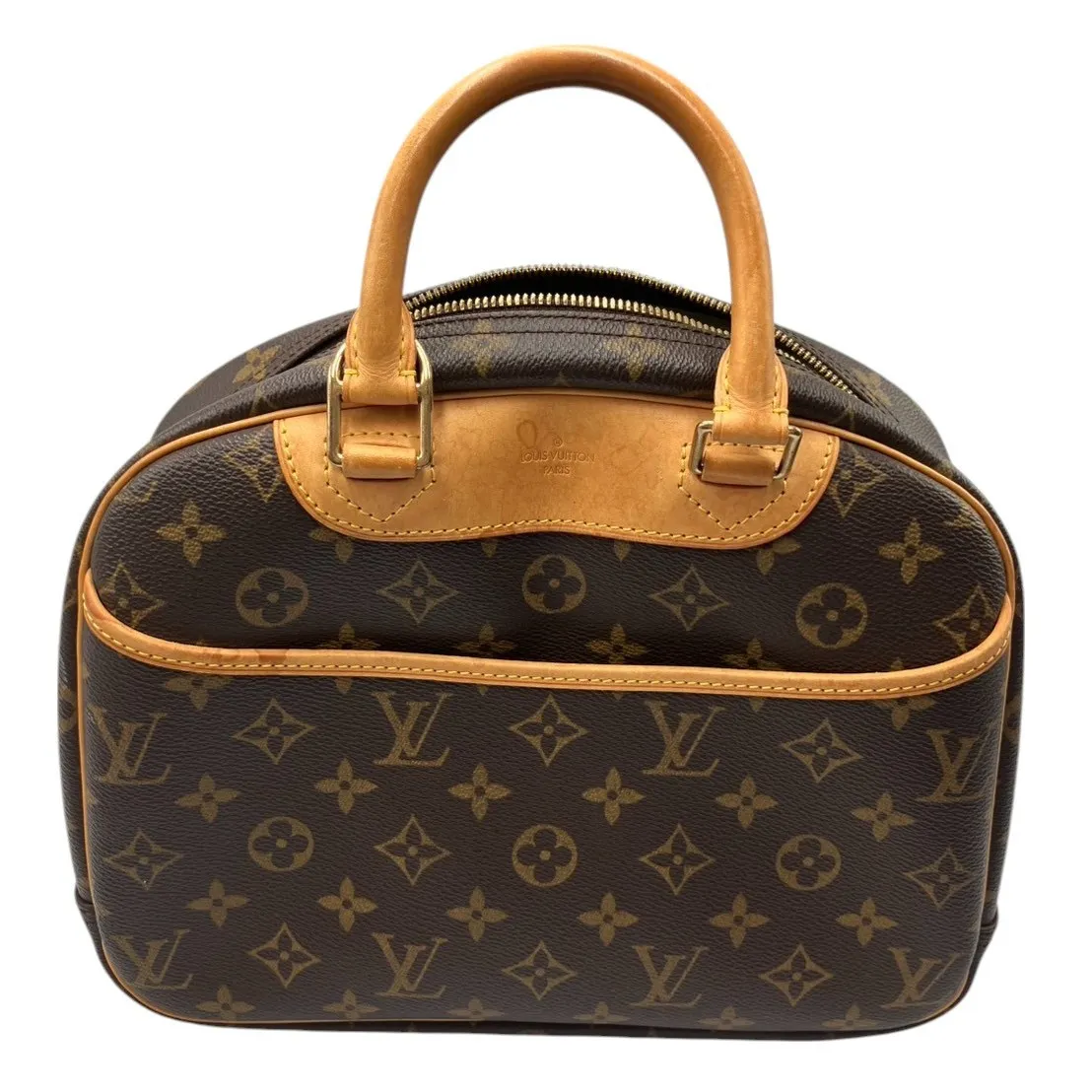 皆様、こんにちは✋💜