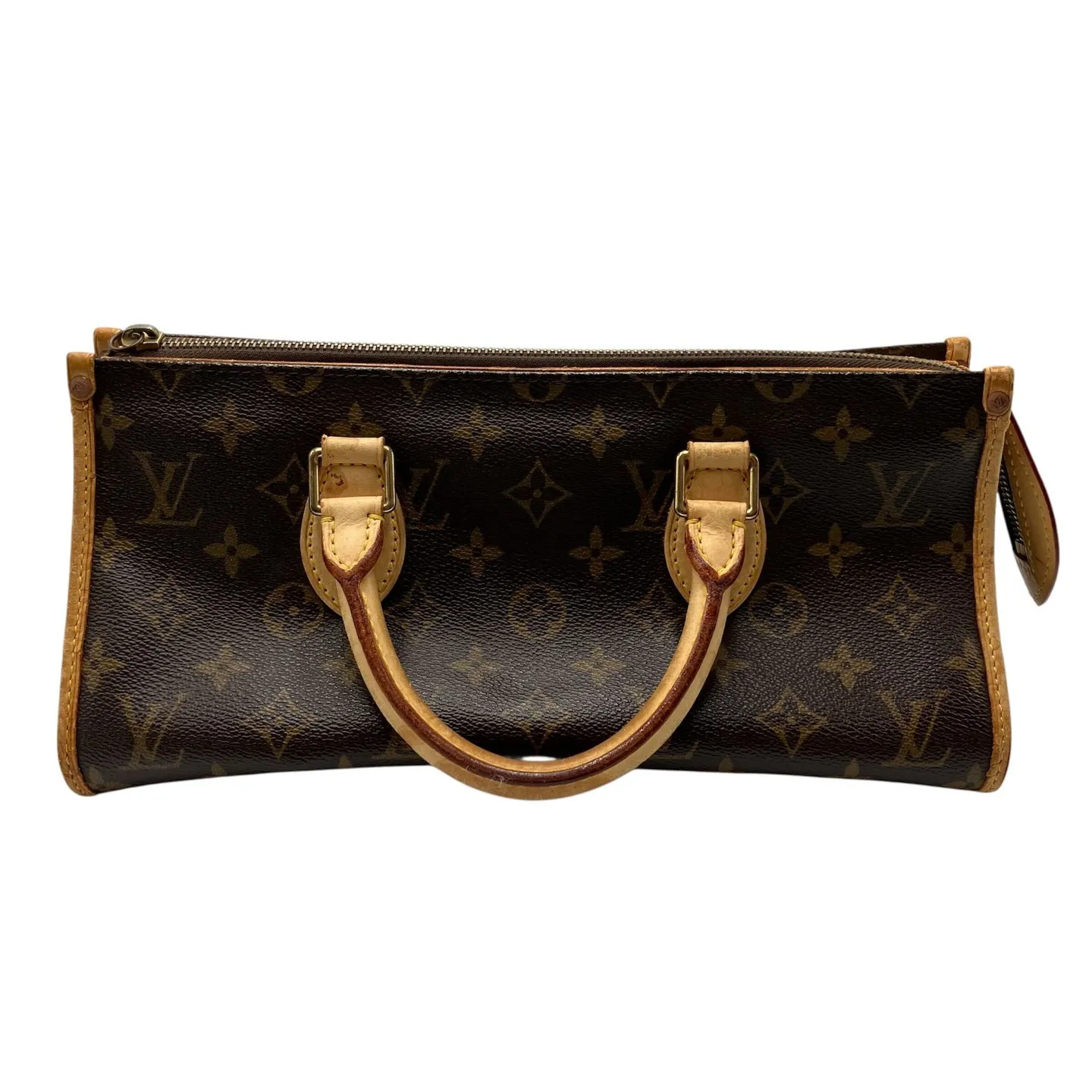 皆様、こんにちは✋💜