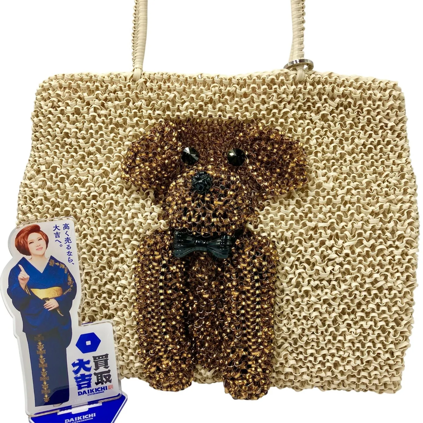 皆様、こんにちは✋💜