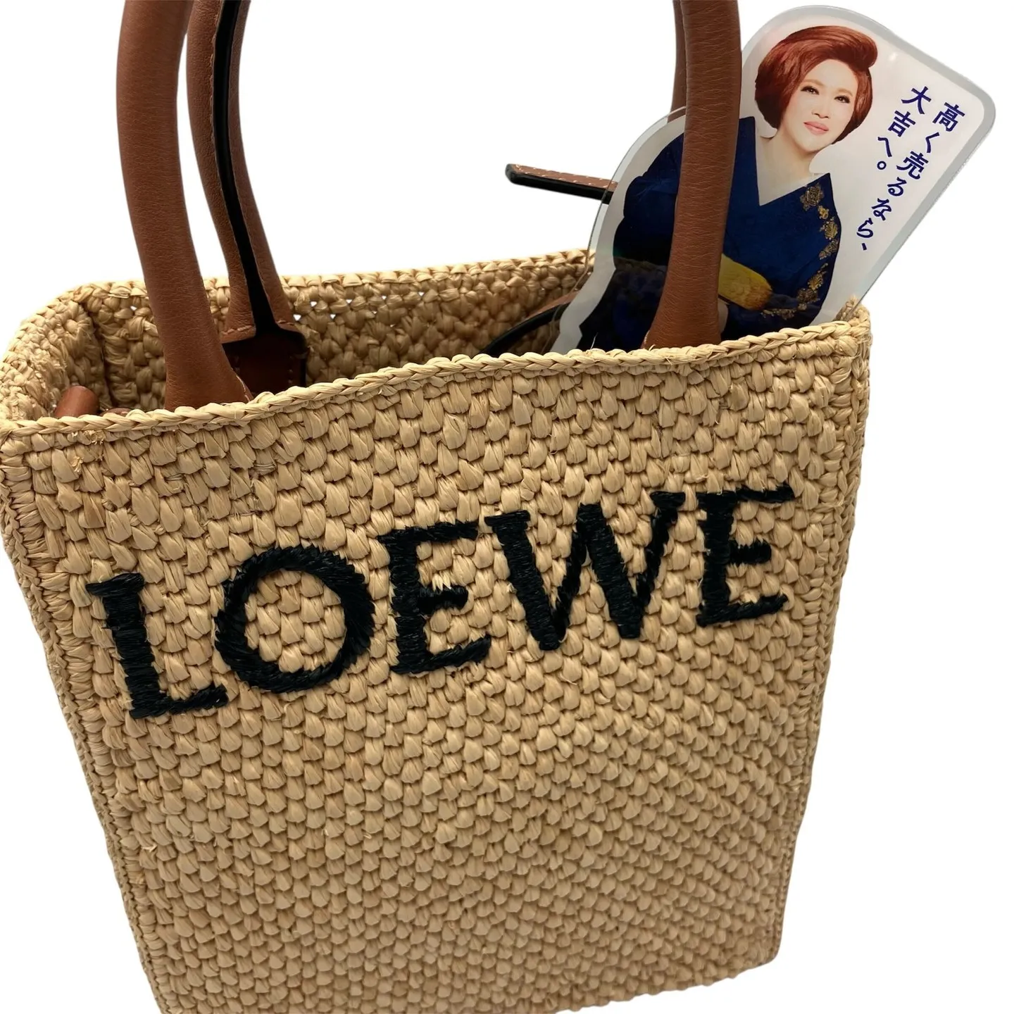 皆様、こんにちは✋✨