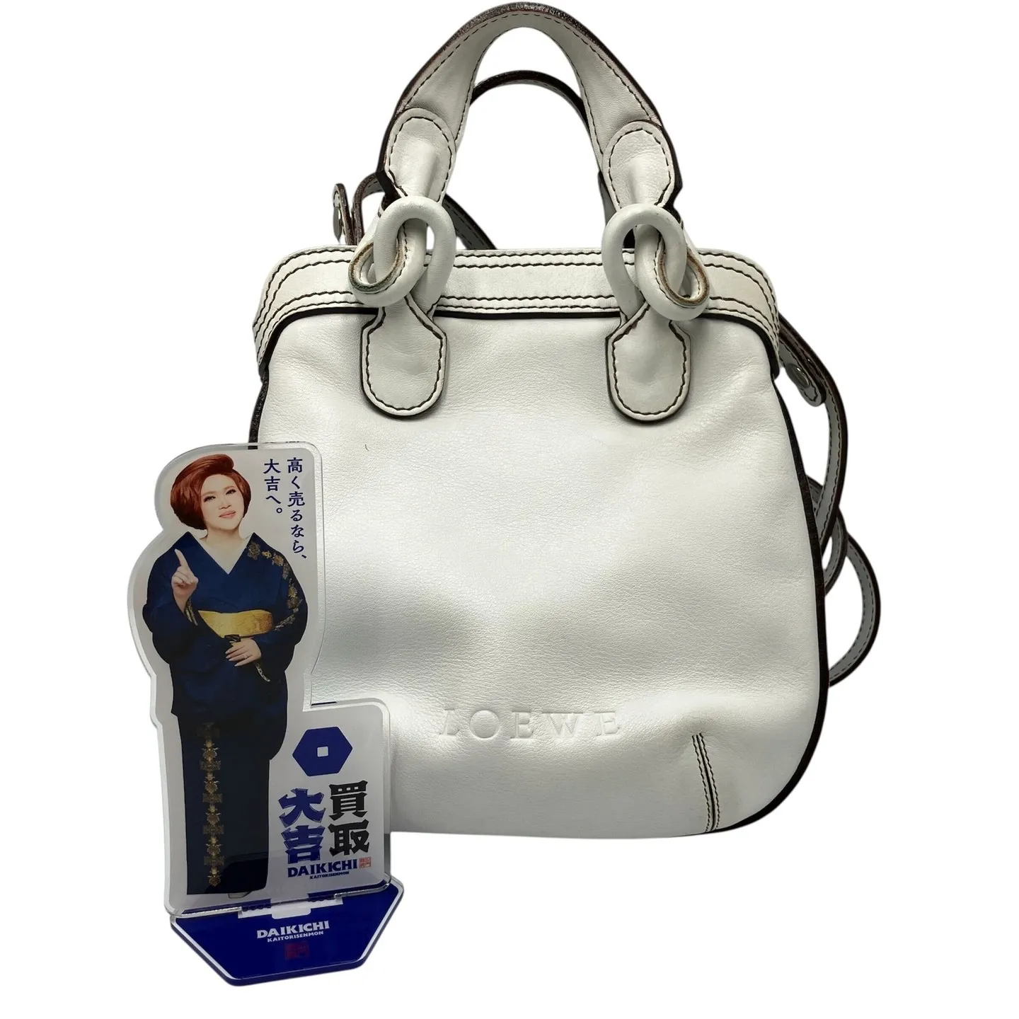 皆様、こんにちは✋✨