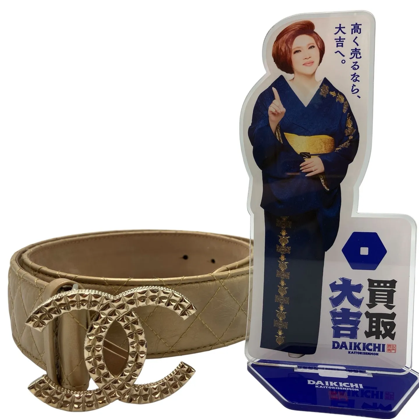 皆様、こんにちは✋✨