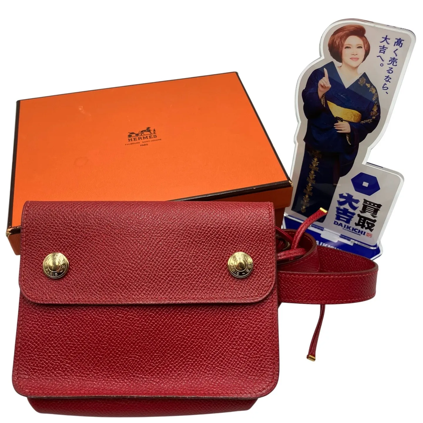 皆様、こんにちは✋✨