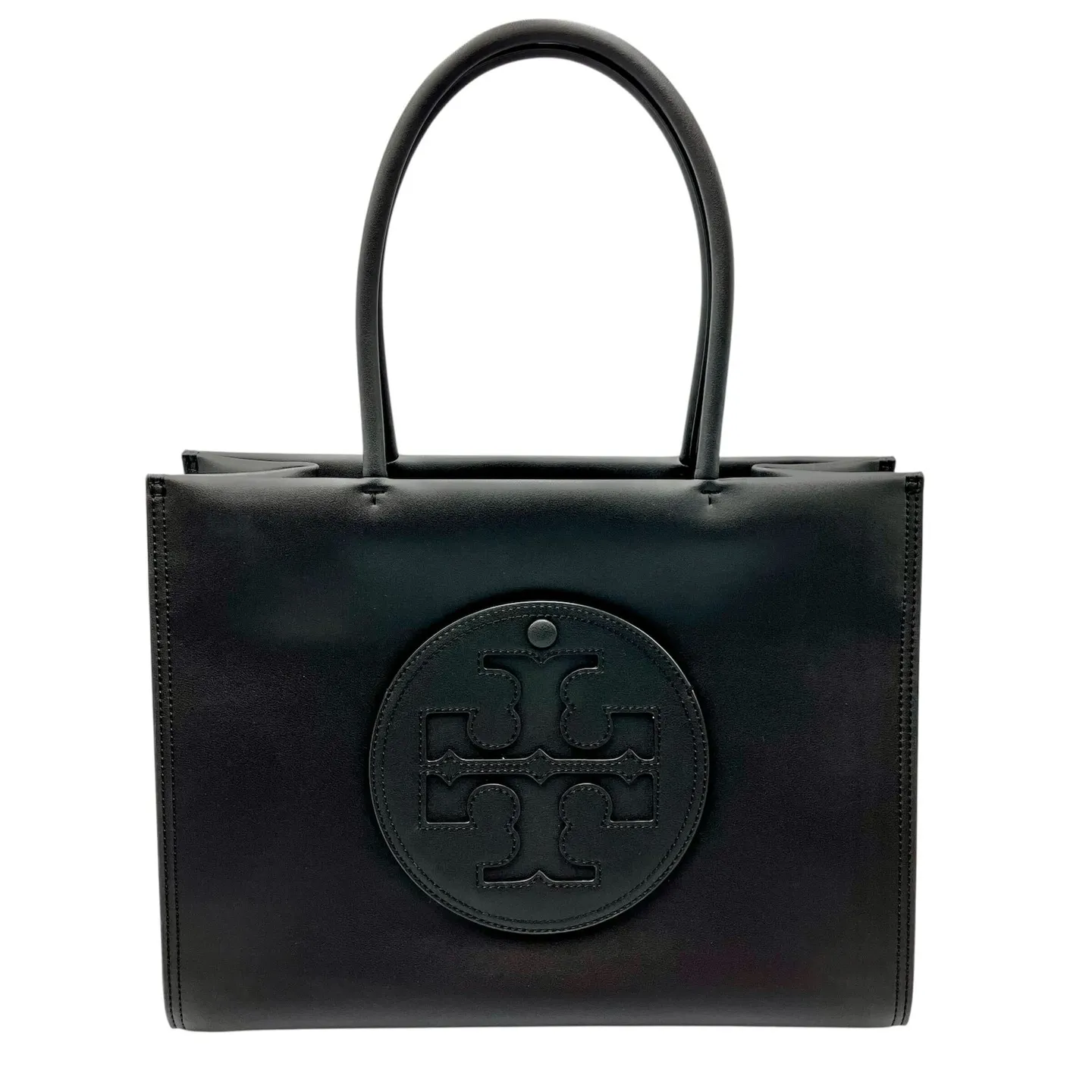 皆様、こんにちは✋✨