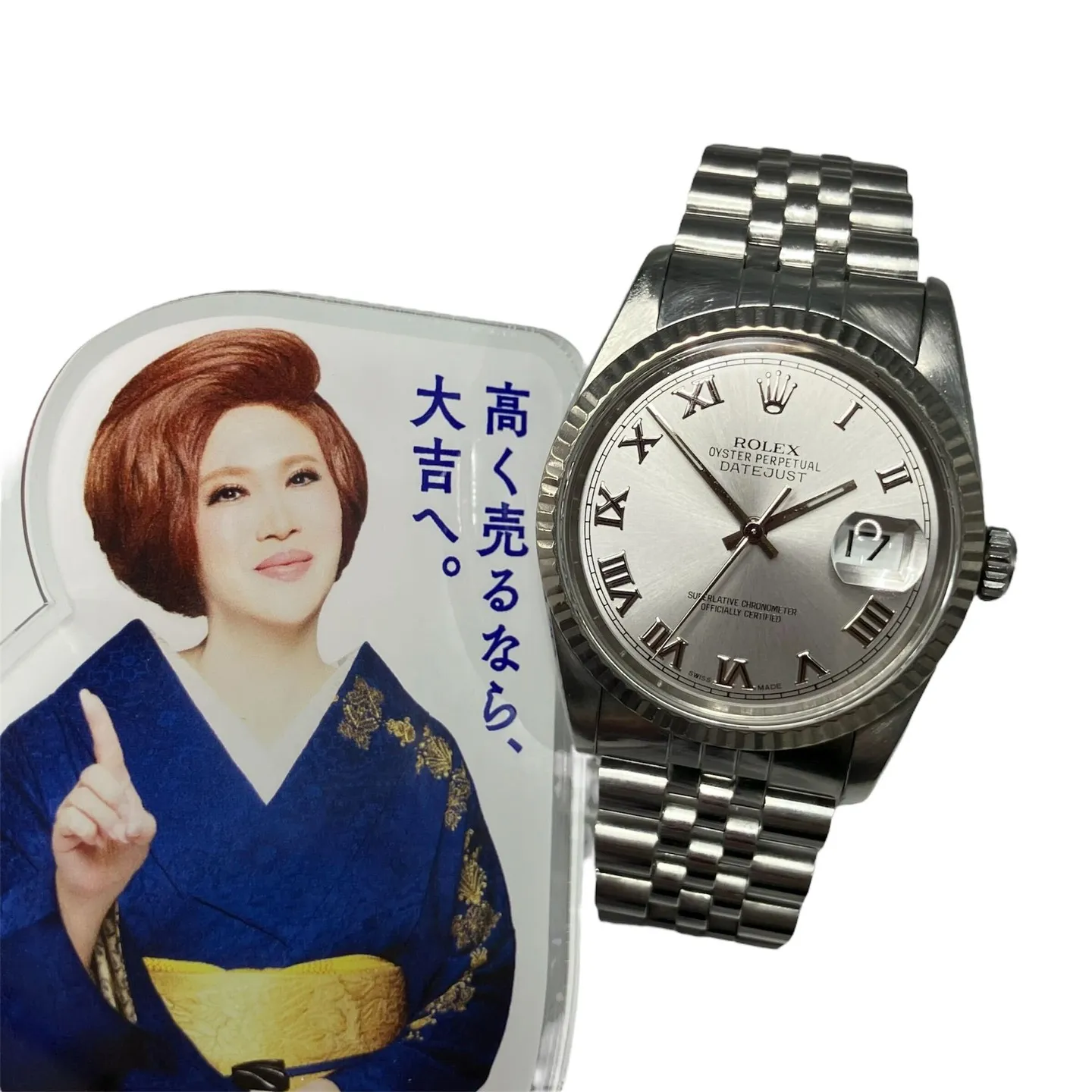 皆様、こんにちは😊✋