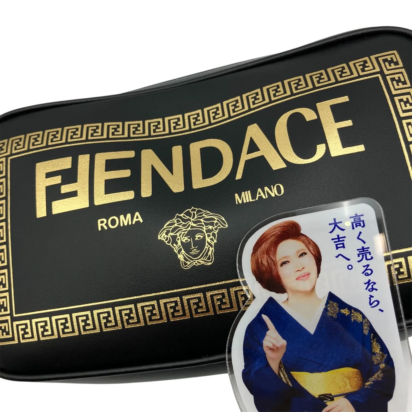 皆様、こんにちは✋✨