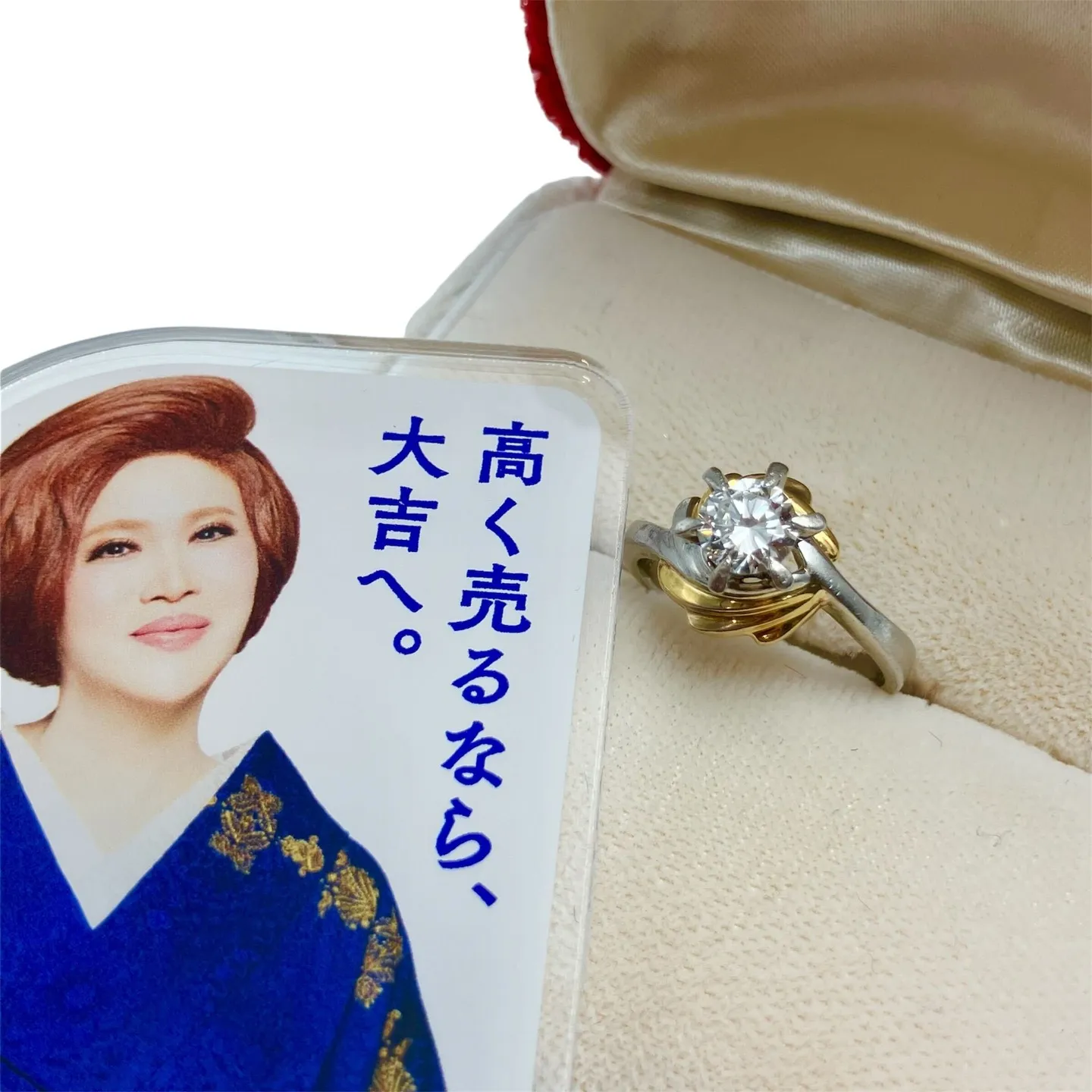 皆様、こんにちは😊✨