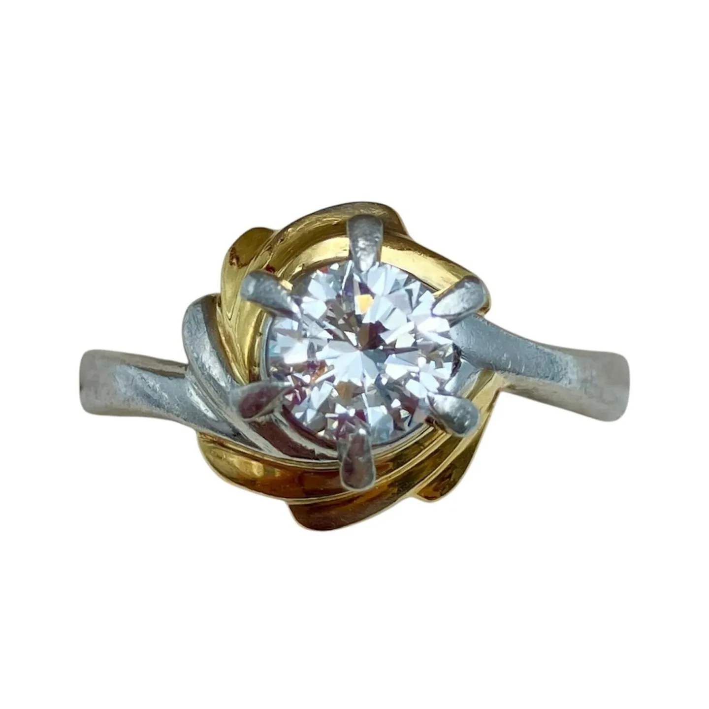 皆様、こんにちは😊✨