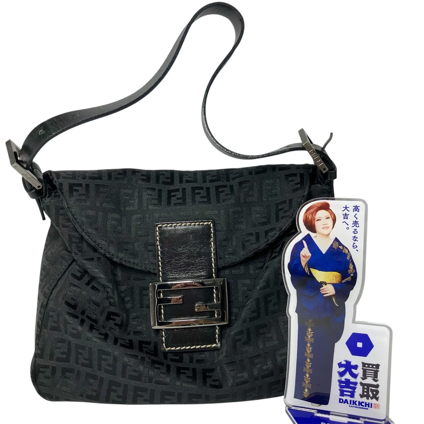 皆様、こんにちは✋✨