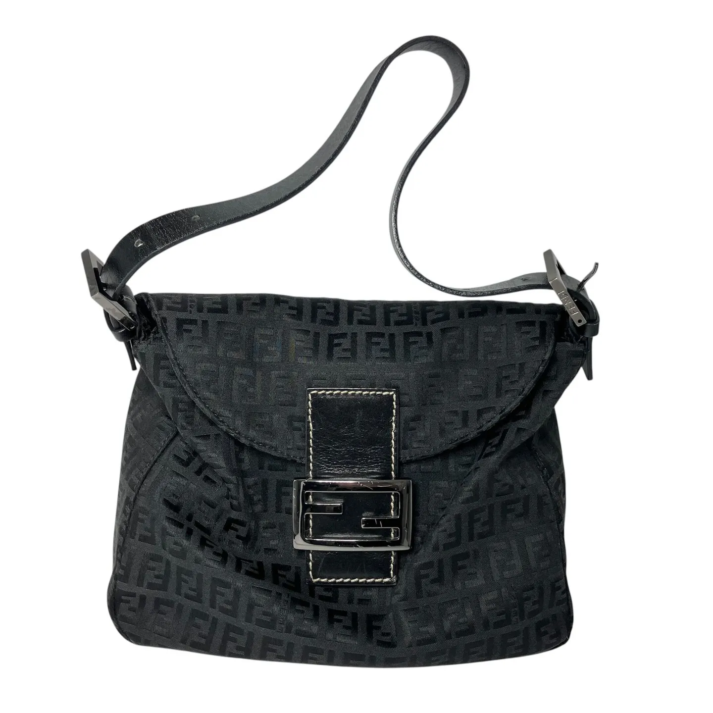 皆様、こんにちは✋✨