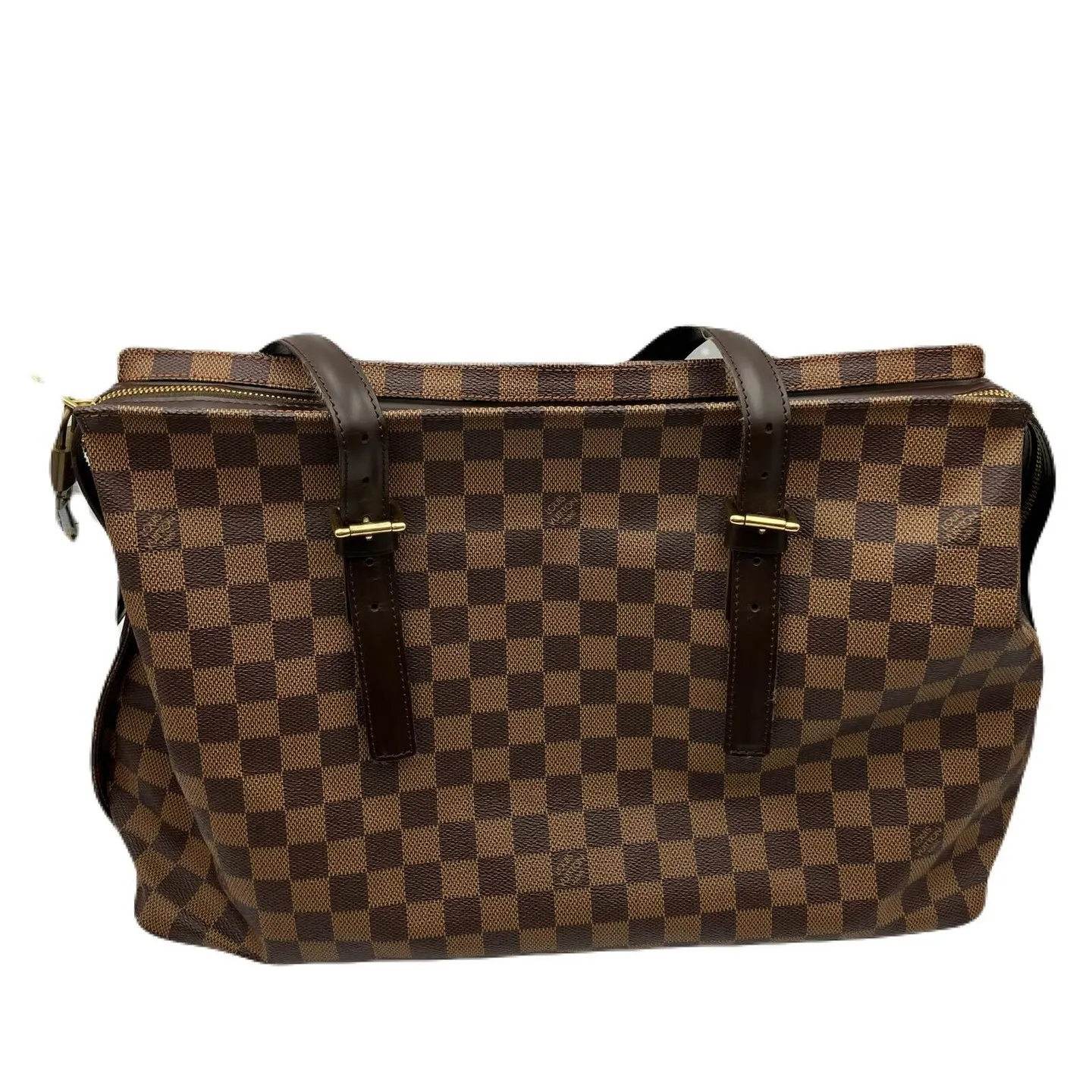 皆様、こんにちは✋✨