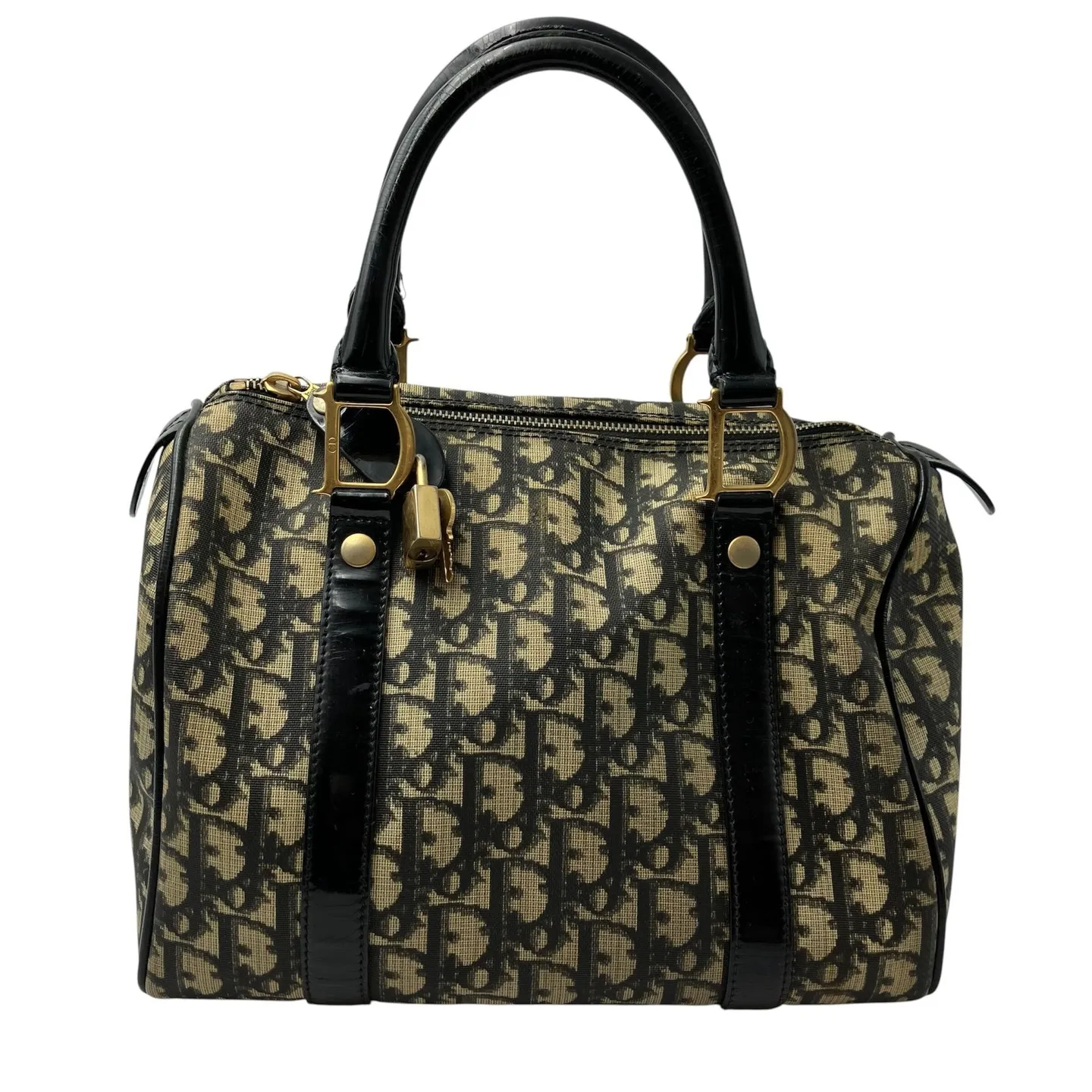 皆様、こんにちは✋✨