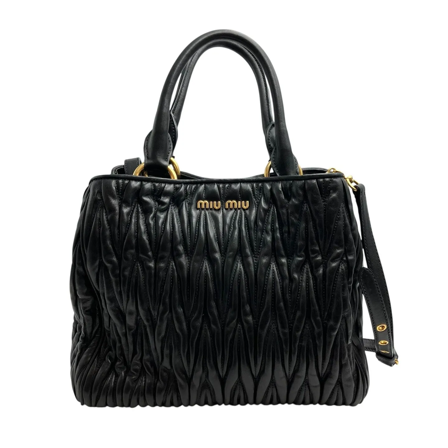 皆様、こんにちは✋✨