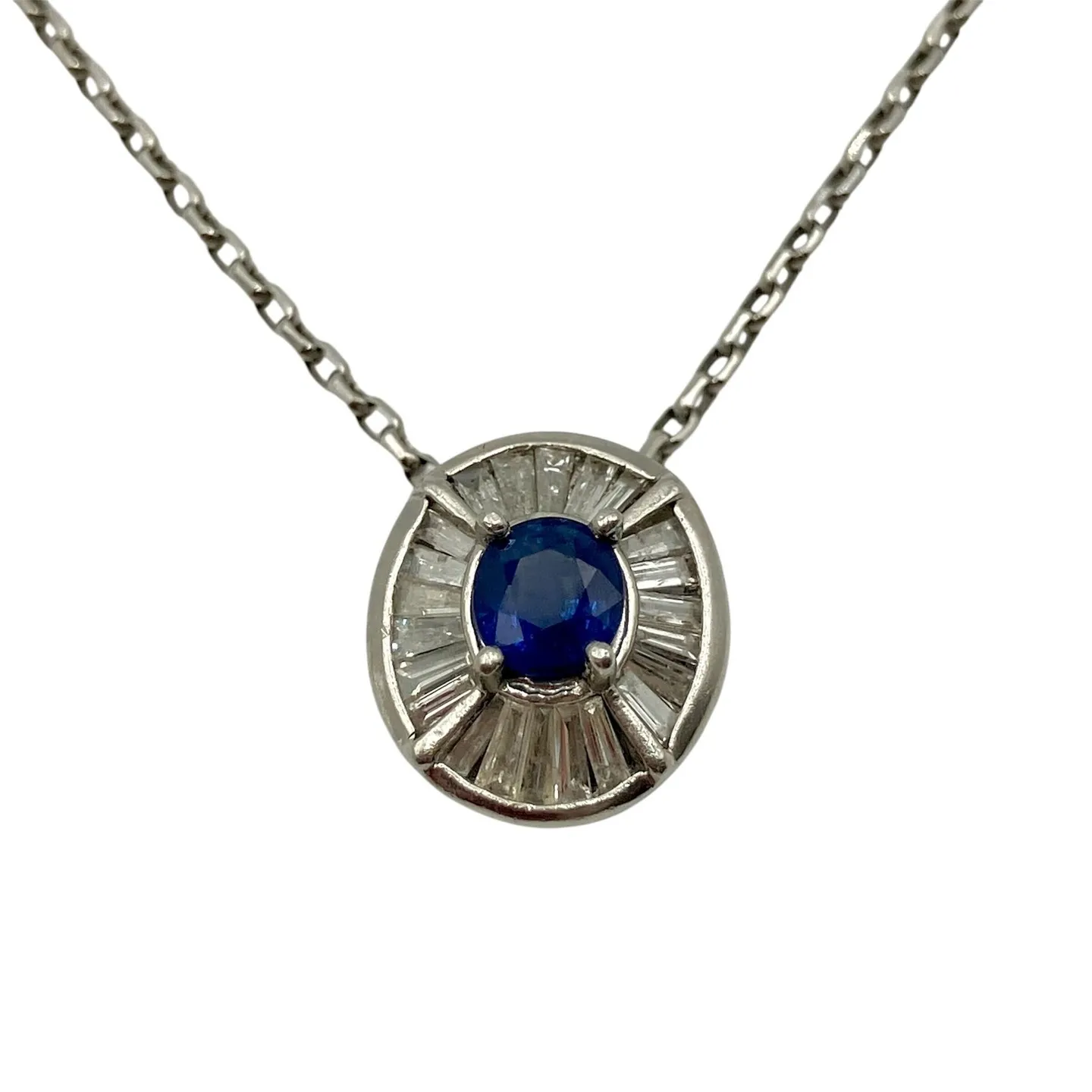 皆様、こんにちは😊✋