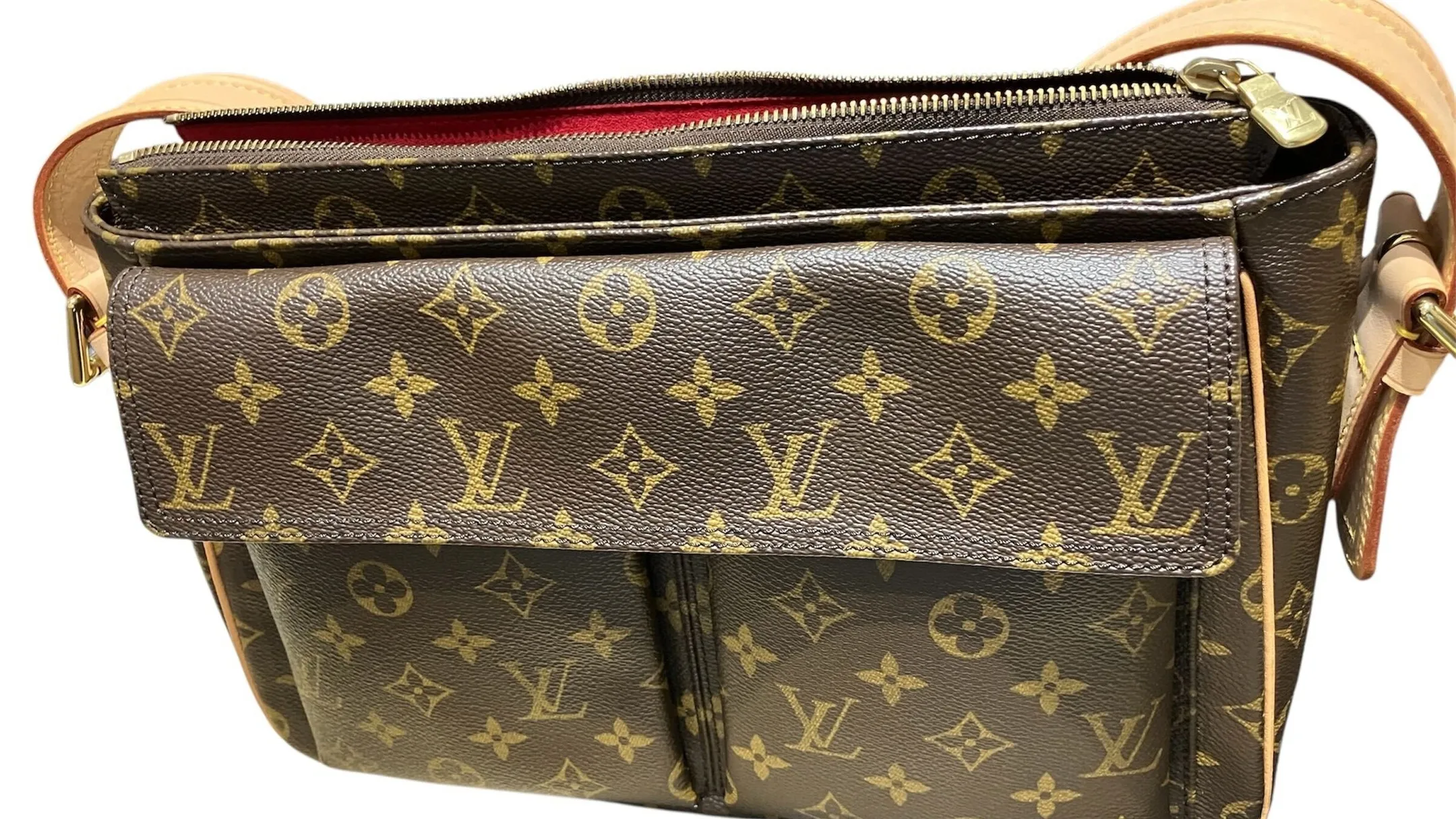 皆様、こんにちは✋✨