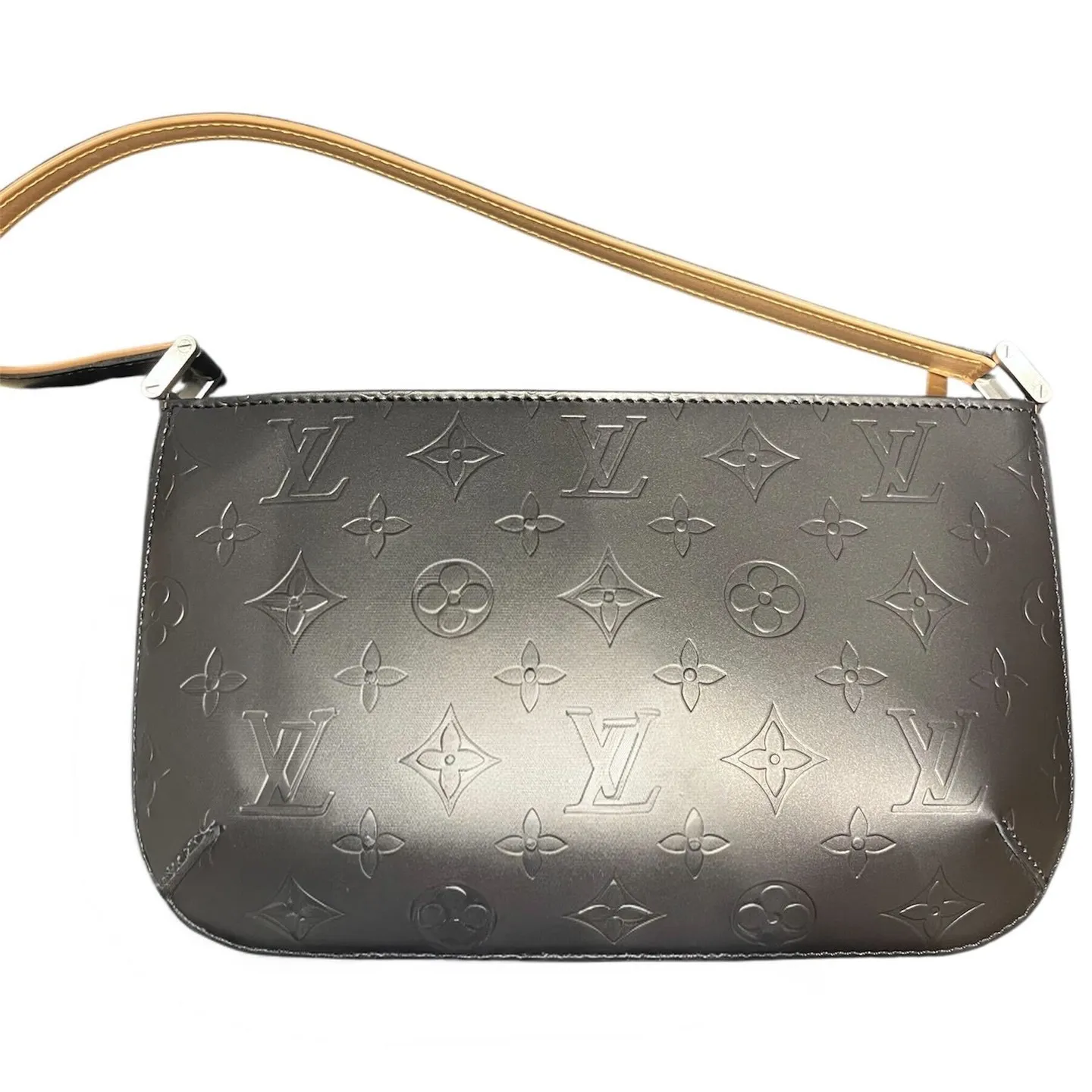 皆様、こんにちは✋✨