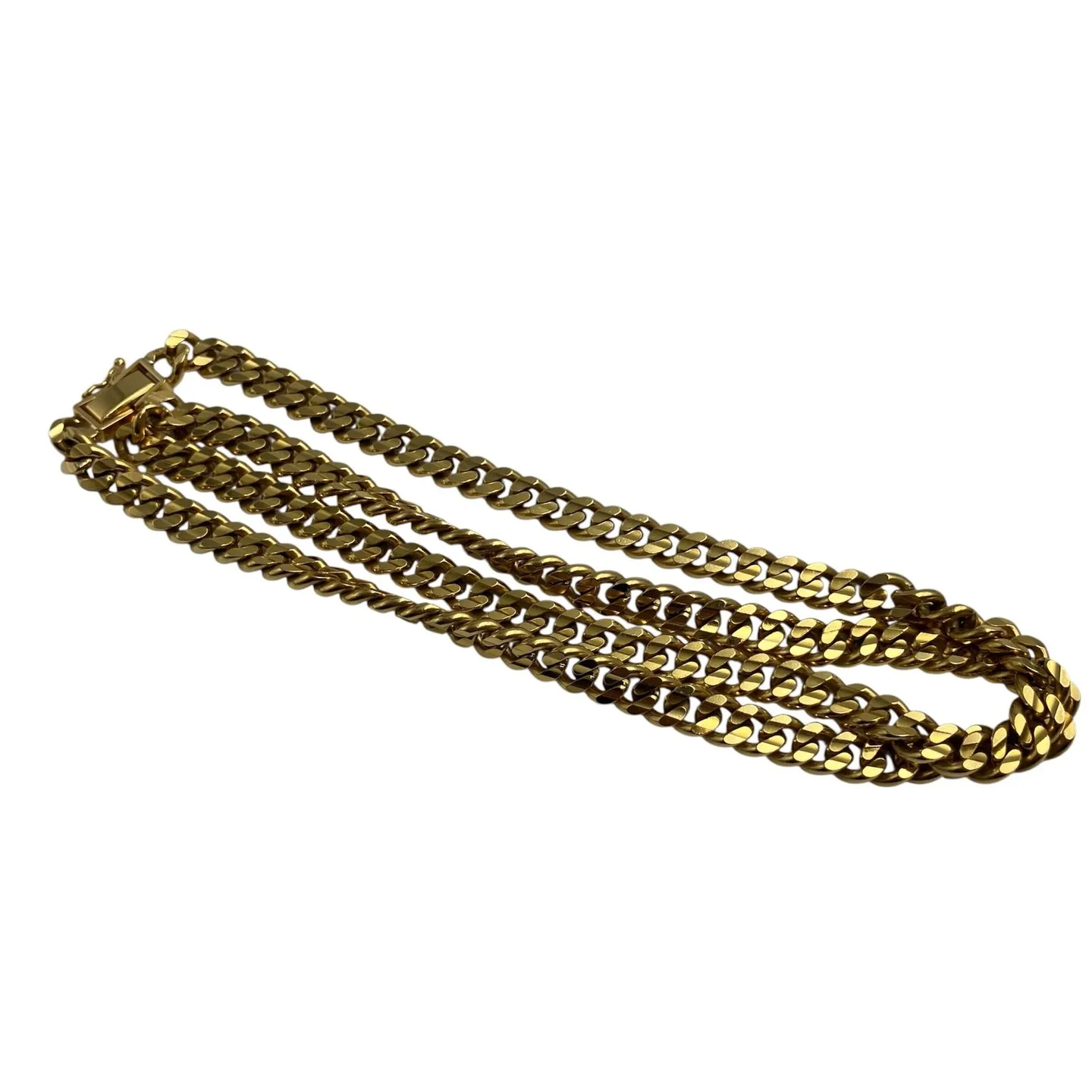 皆様、こんにちは✋🙂