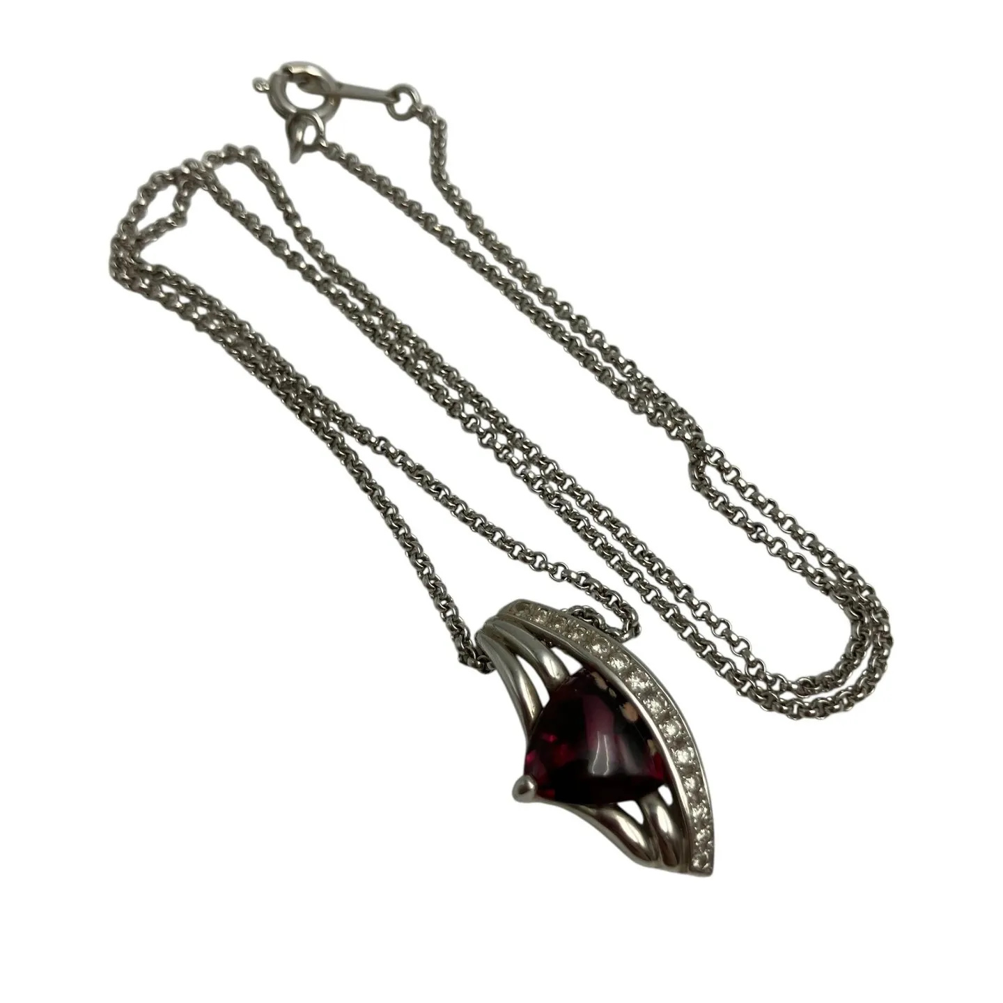 皆様、こんにちは✋🙂