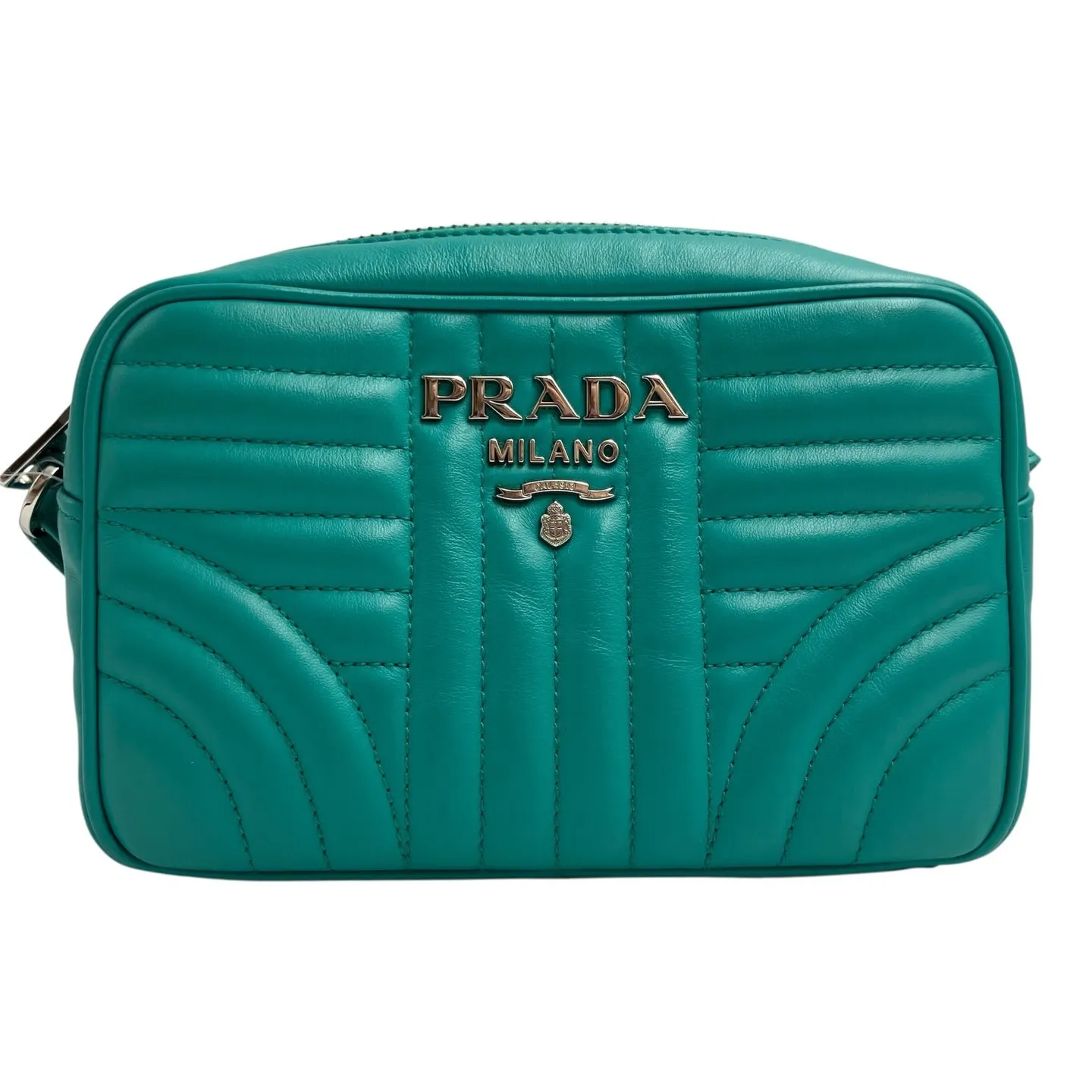 皆様、こんにちは✋✨