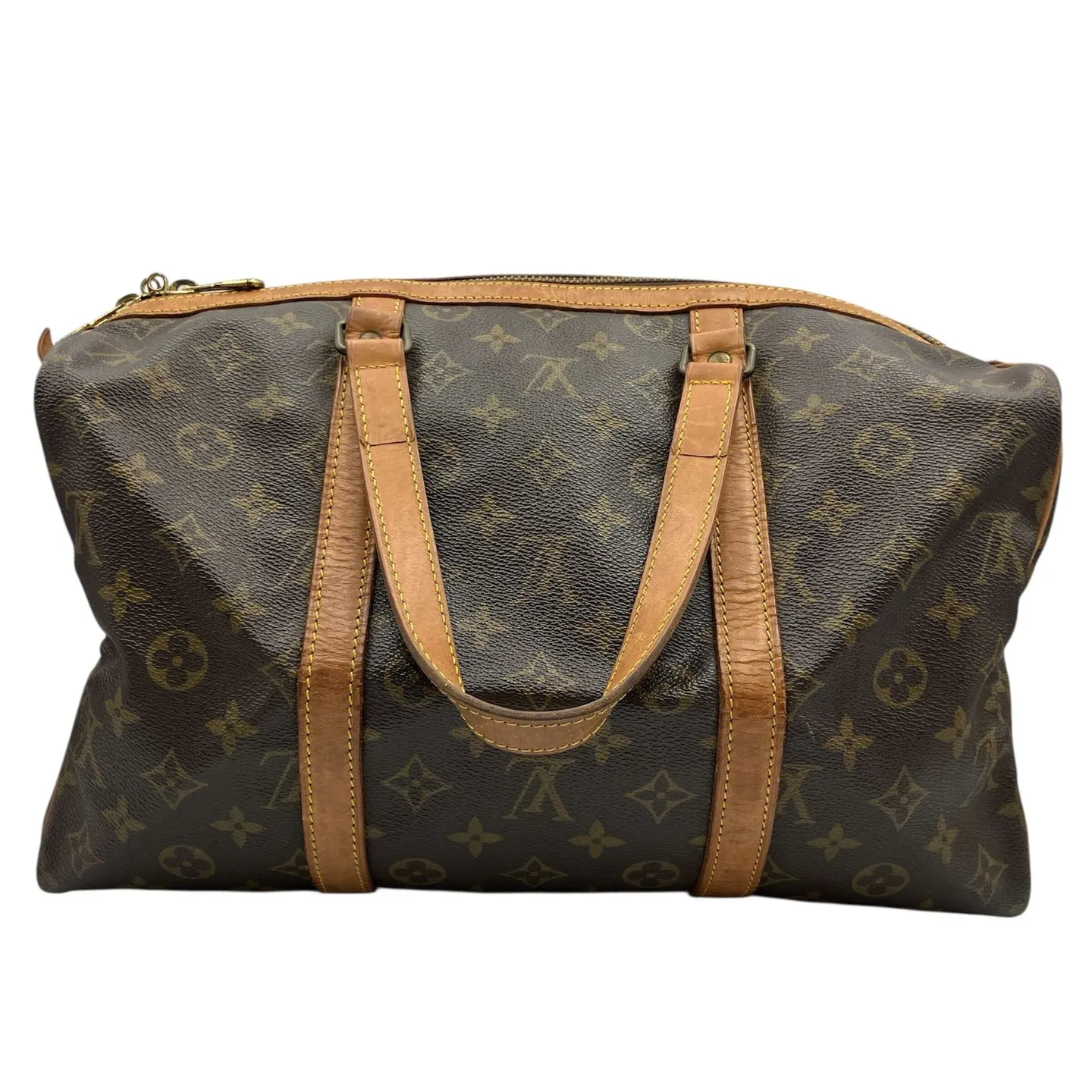 皆様、こんにちは✋✨