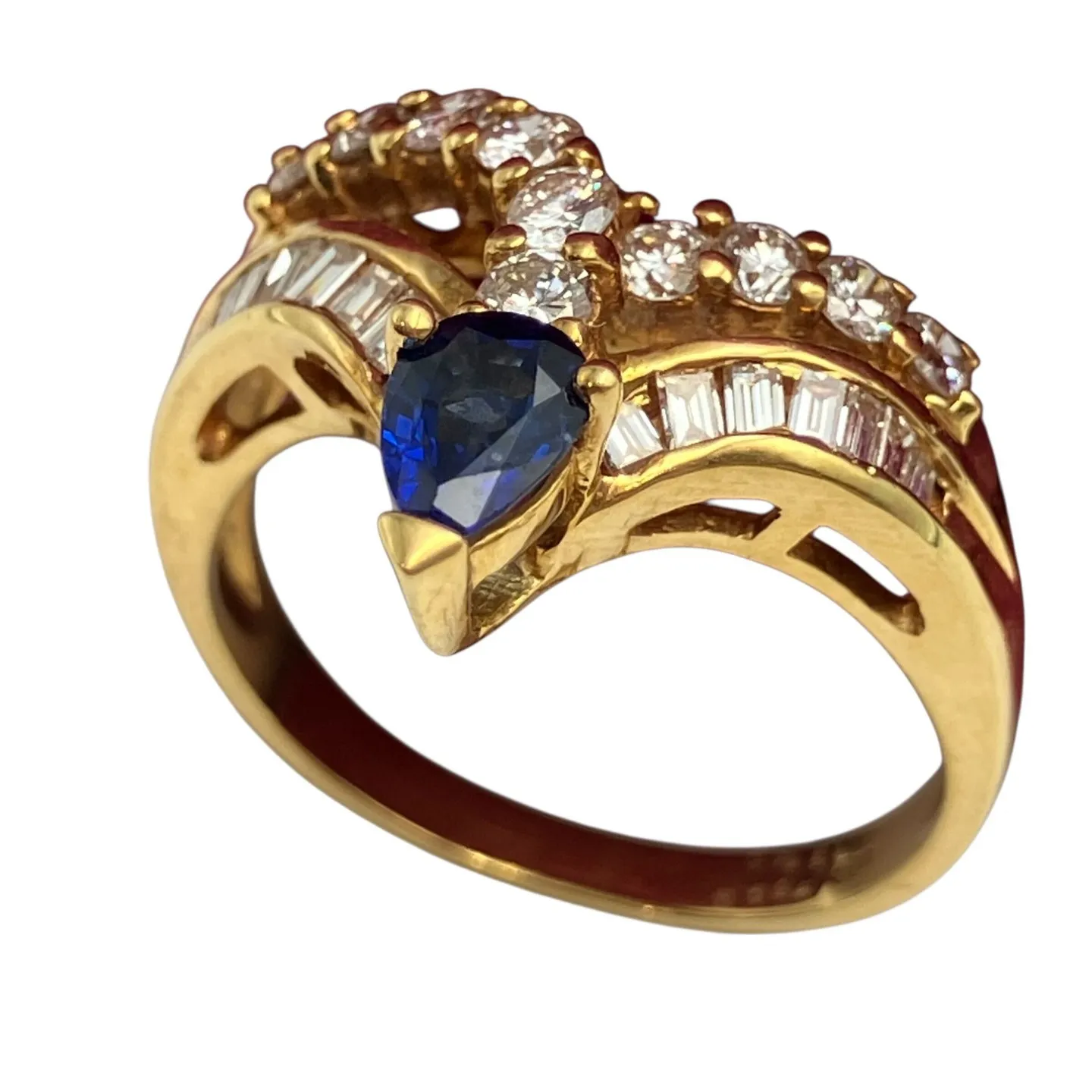 皆様、こんにちは😊✋