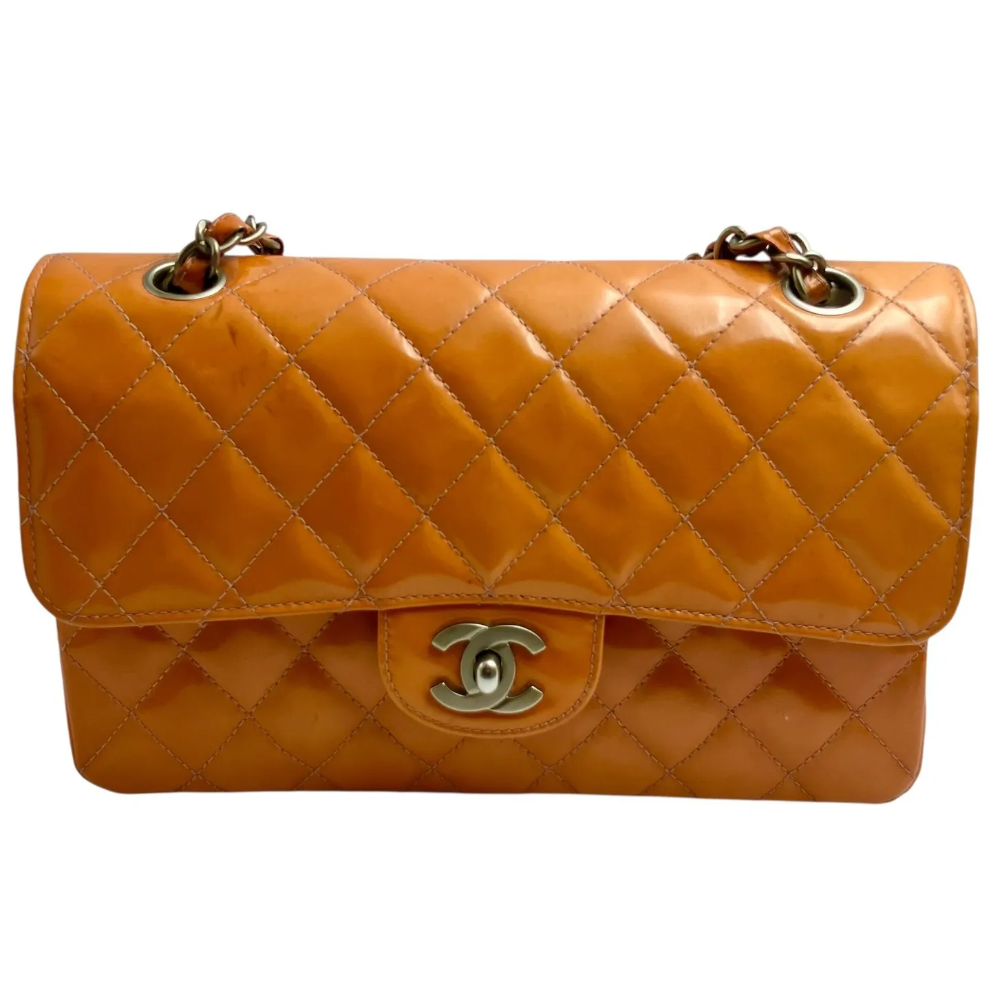 皆様、こんにちは✋✨