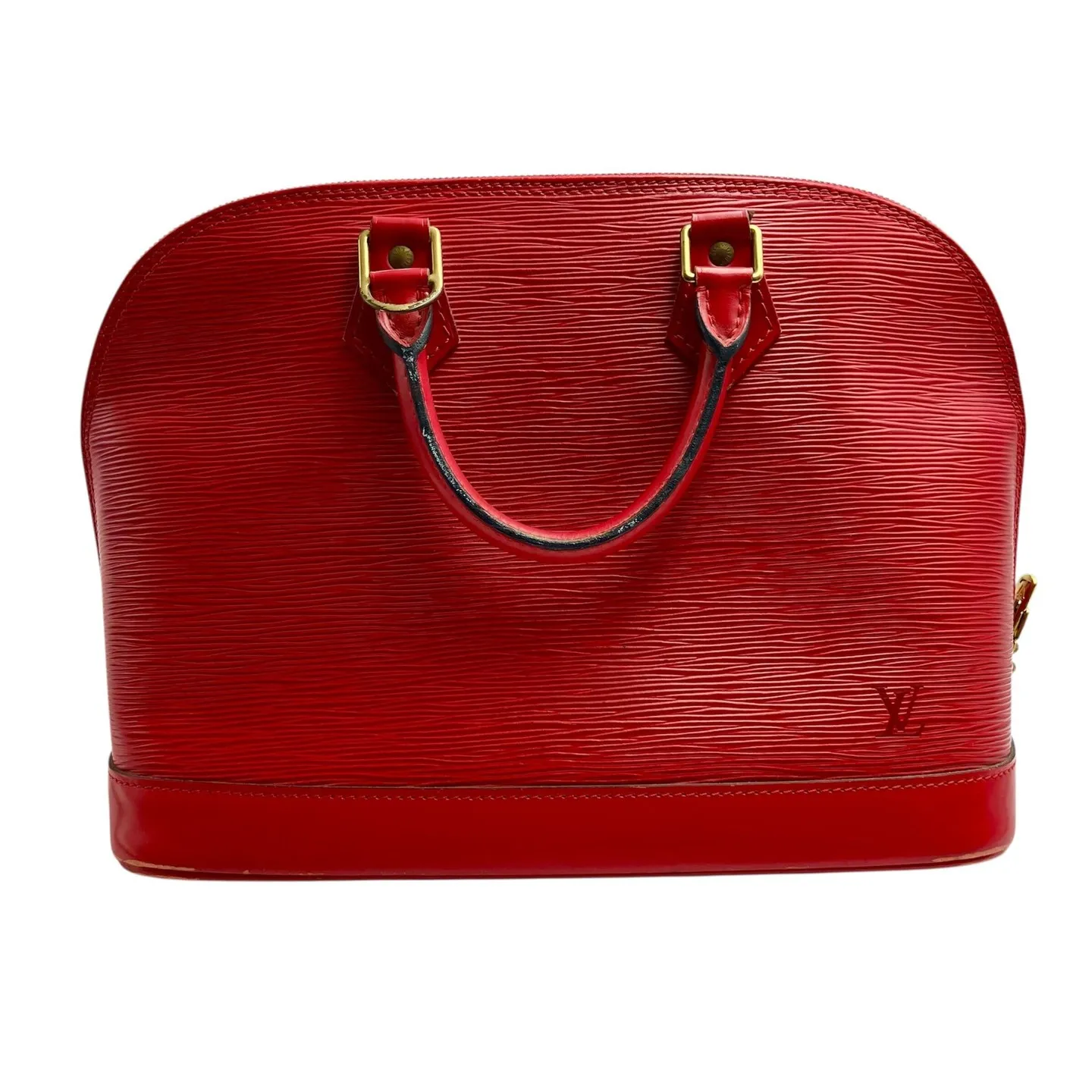 皆様、こんにちは✋✨