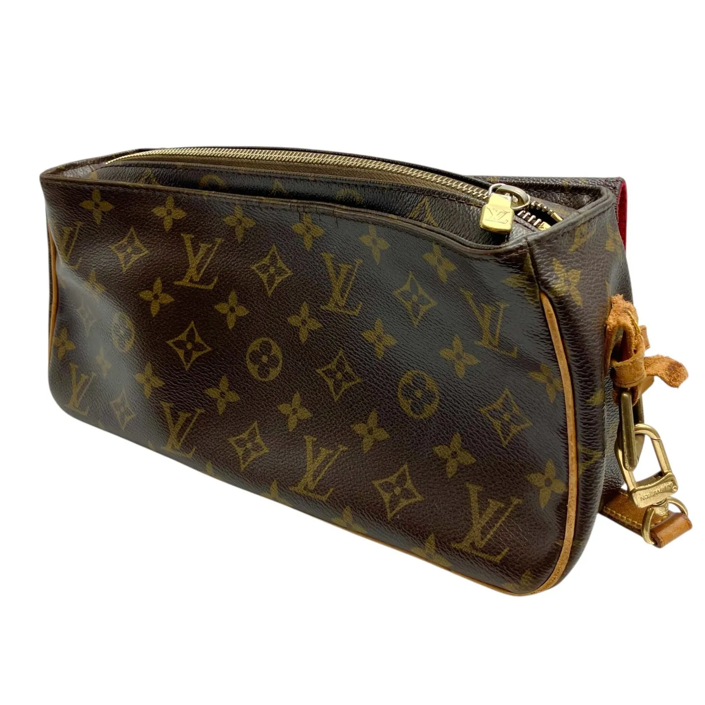 皆様、こんにちは✋✨