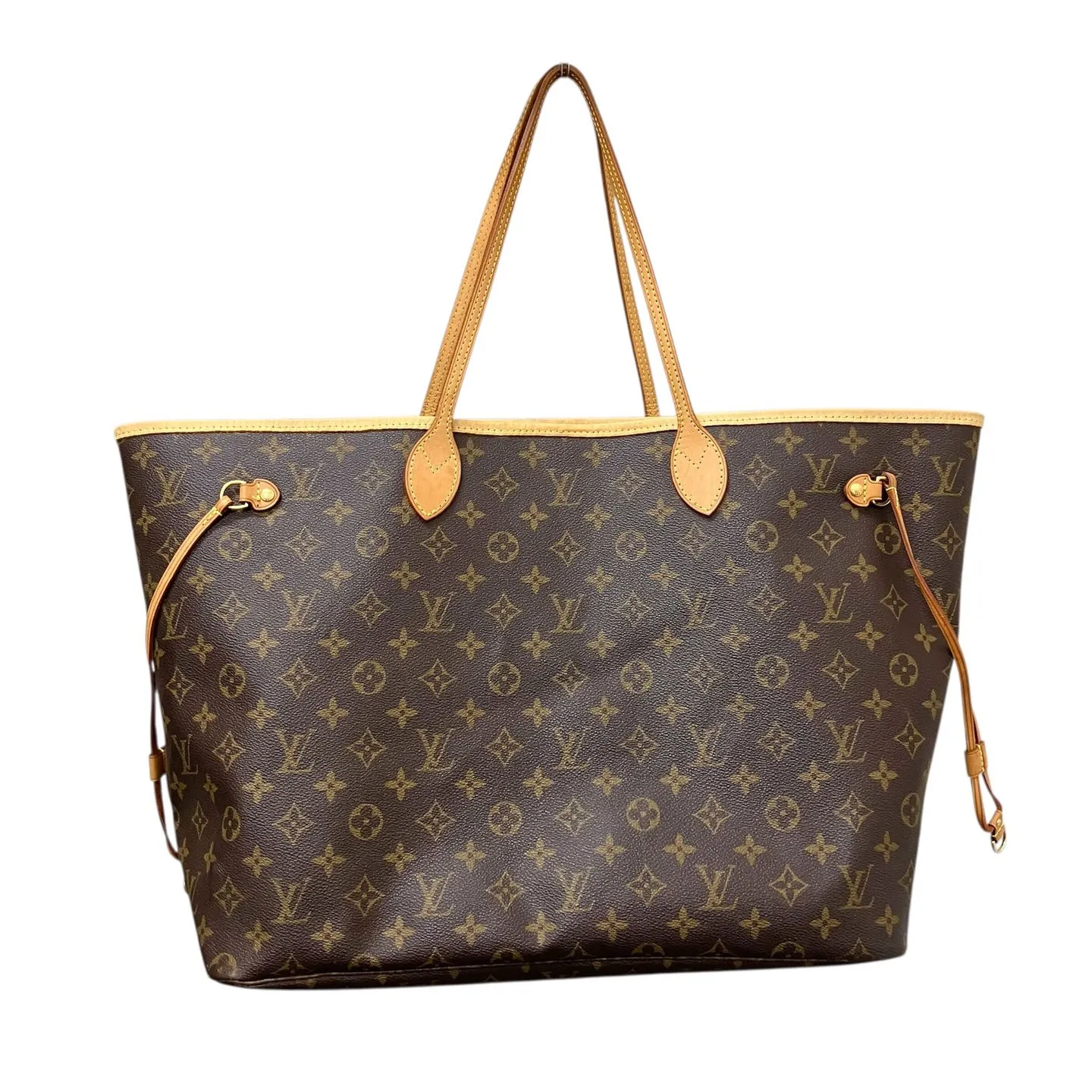 皆様、こんにちは😊✋