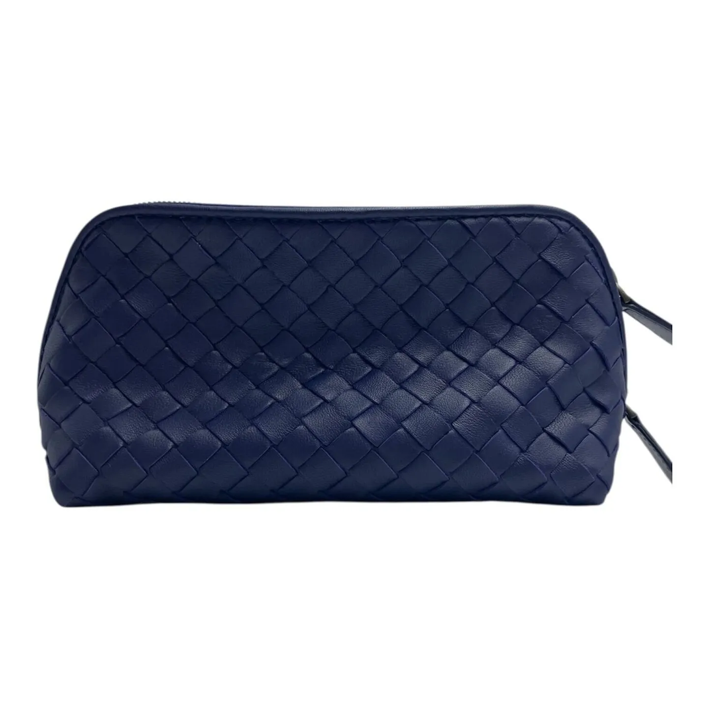 皆様、こんにちは✋✨