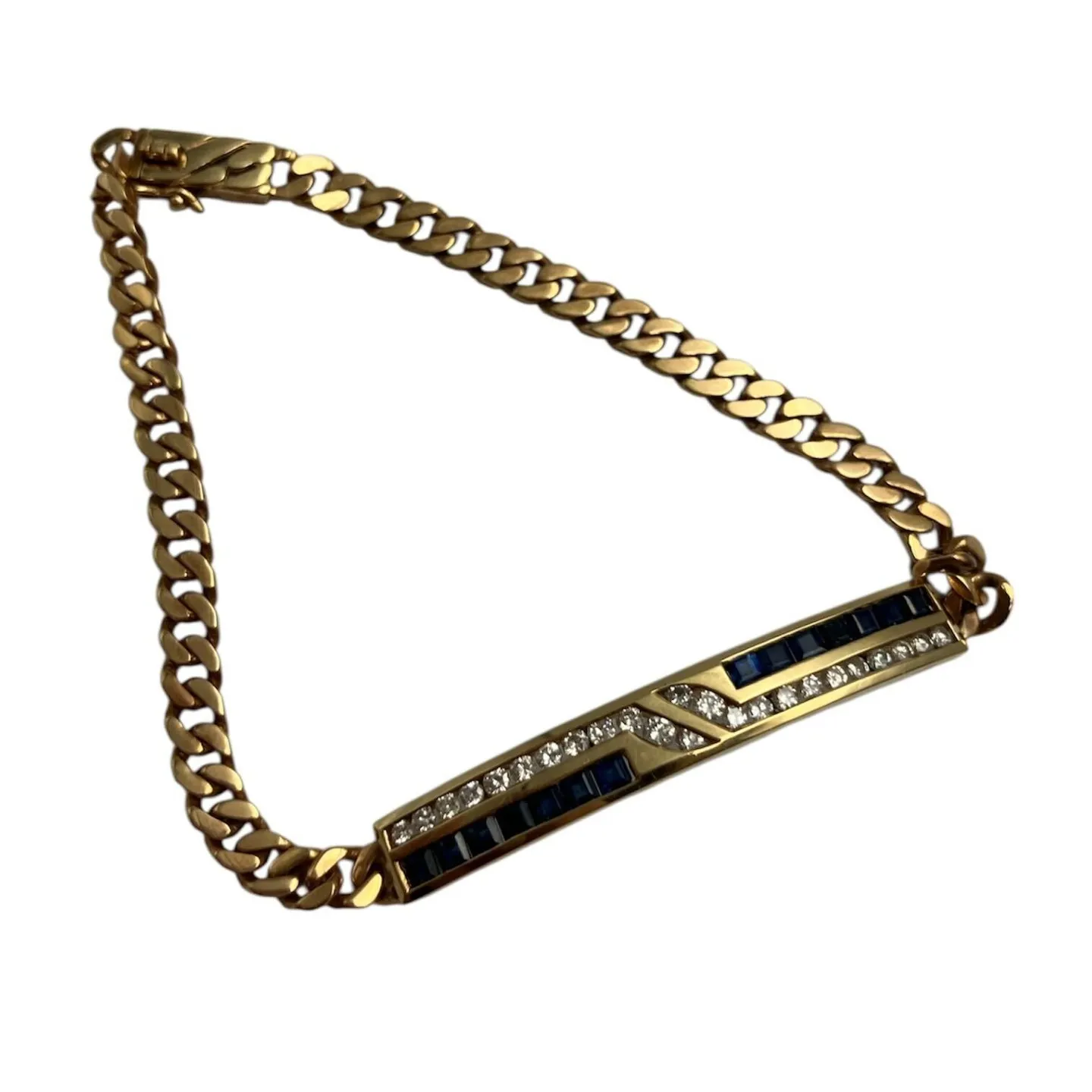 皆様、こんにちは✋🙂