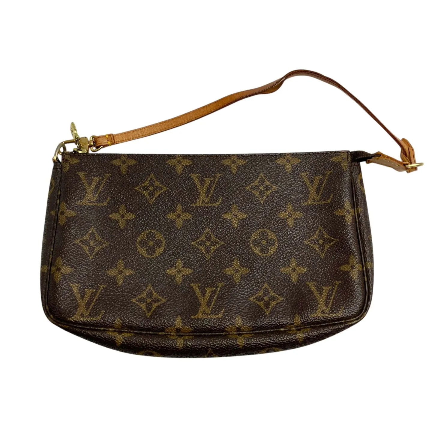 皆様、こんにちは✋✨