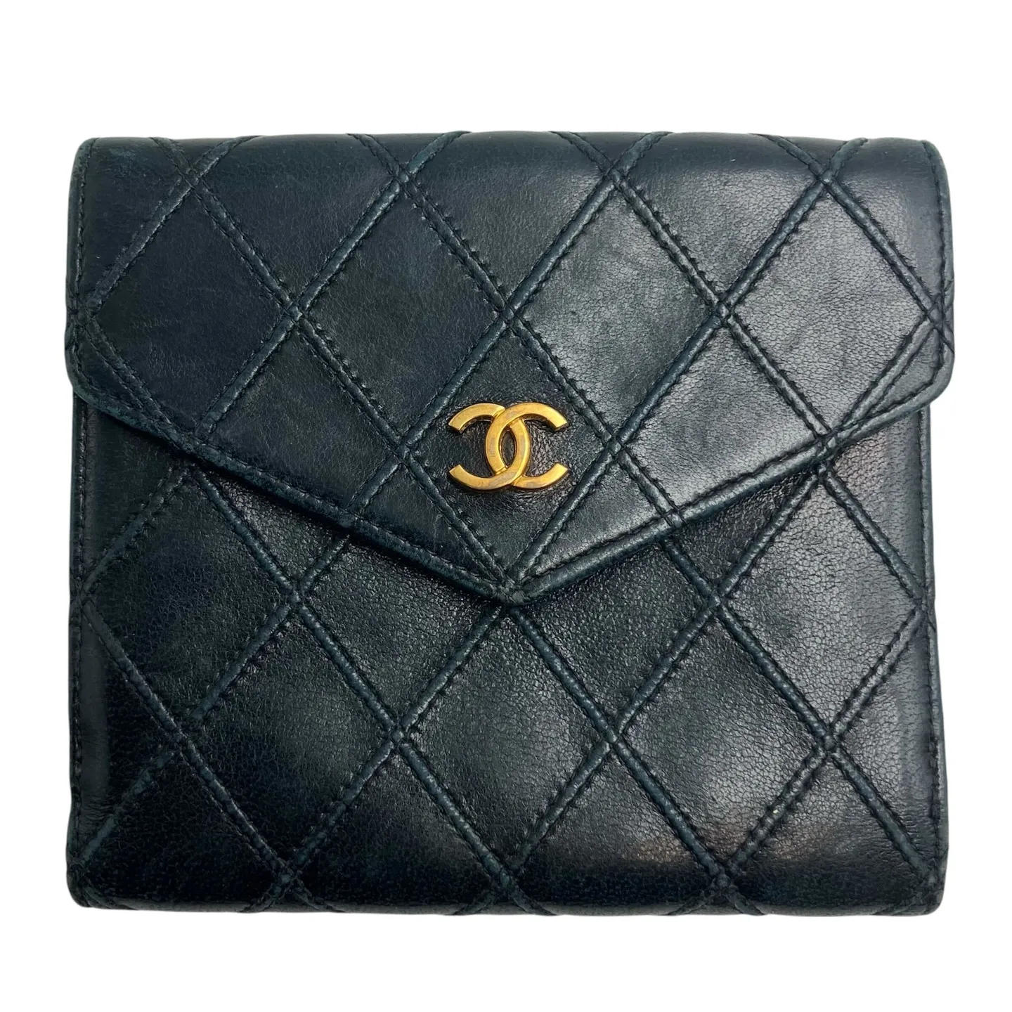 皆様、こんにちは✋✨