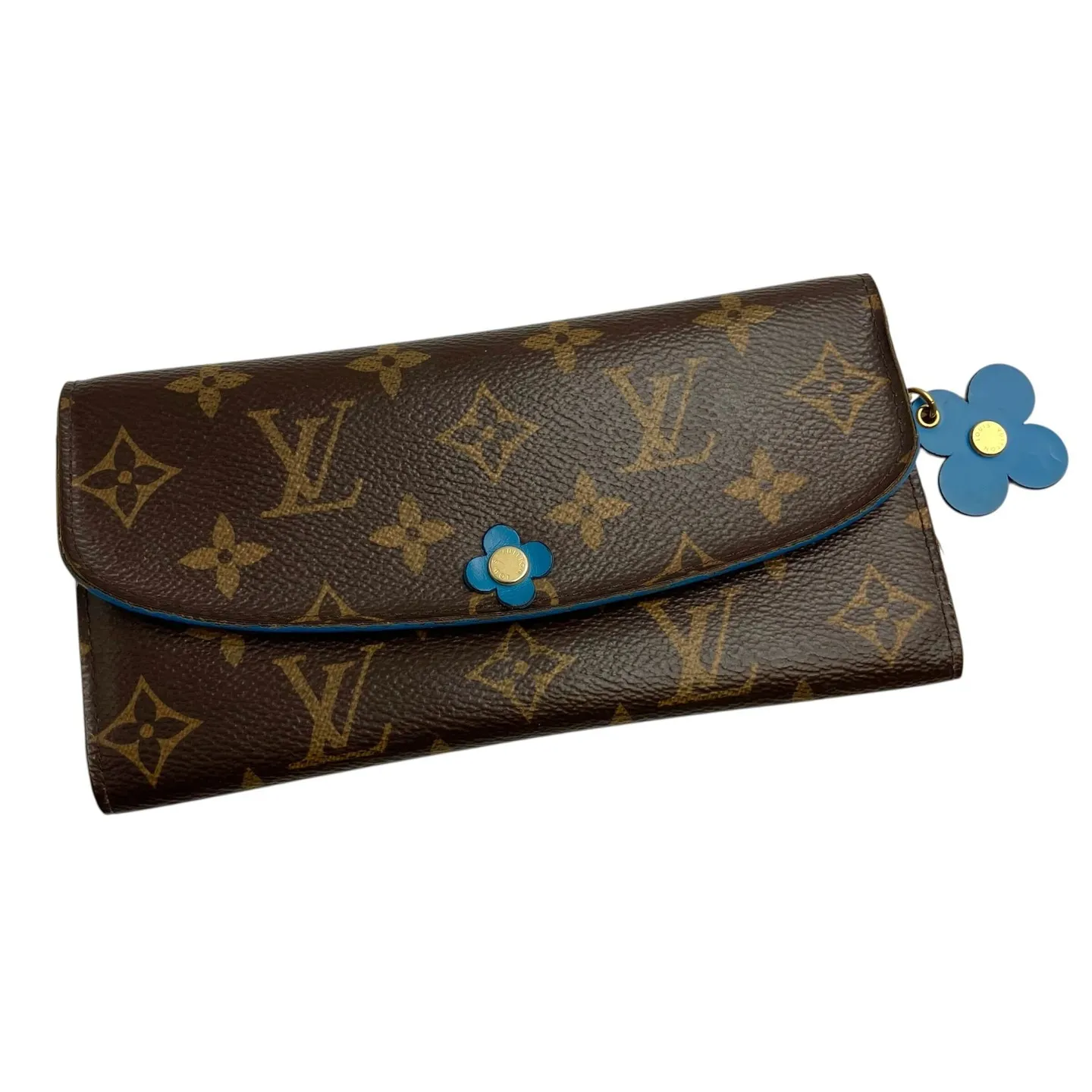 皆様、こんにちは✋✨