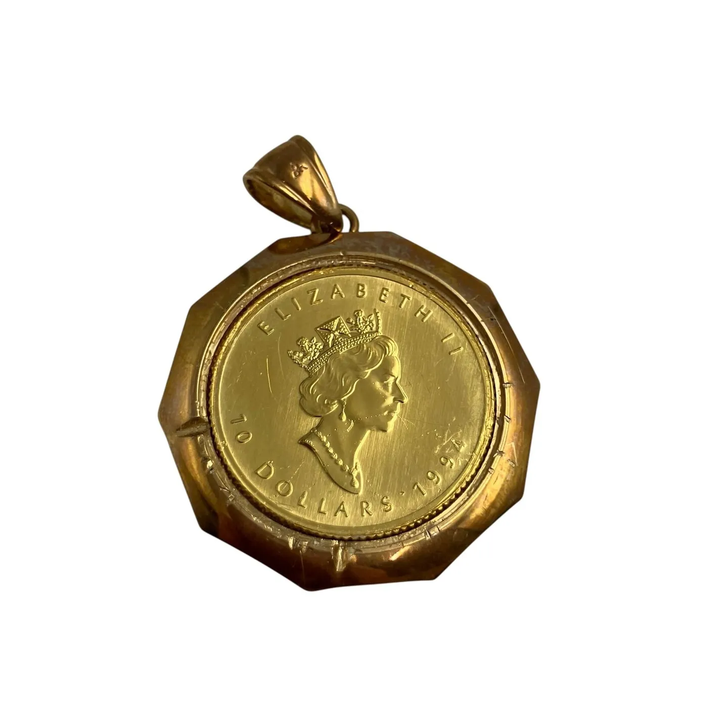 皆様、こんにちは✋🙂